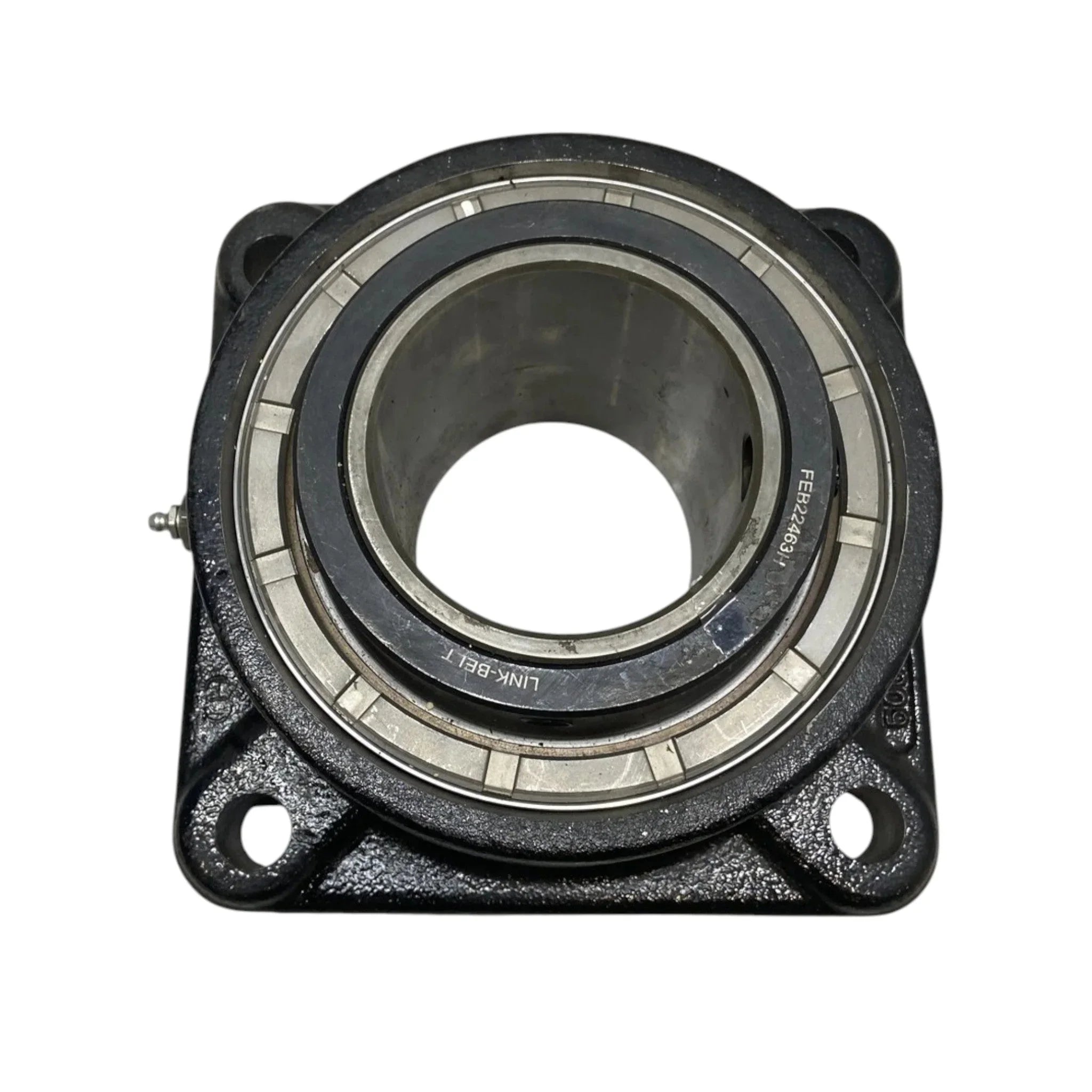 FEB22463H Link-Belt Spherical Roller Bearing