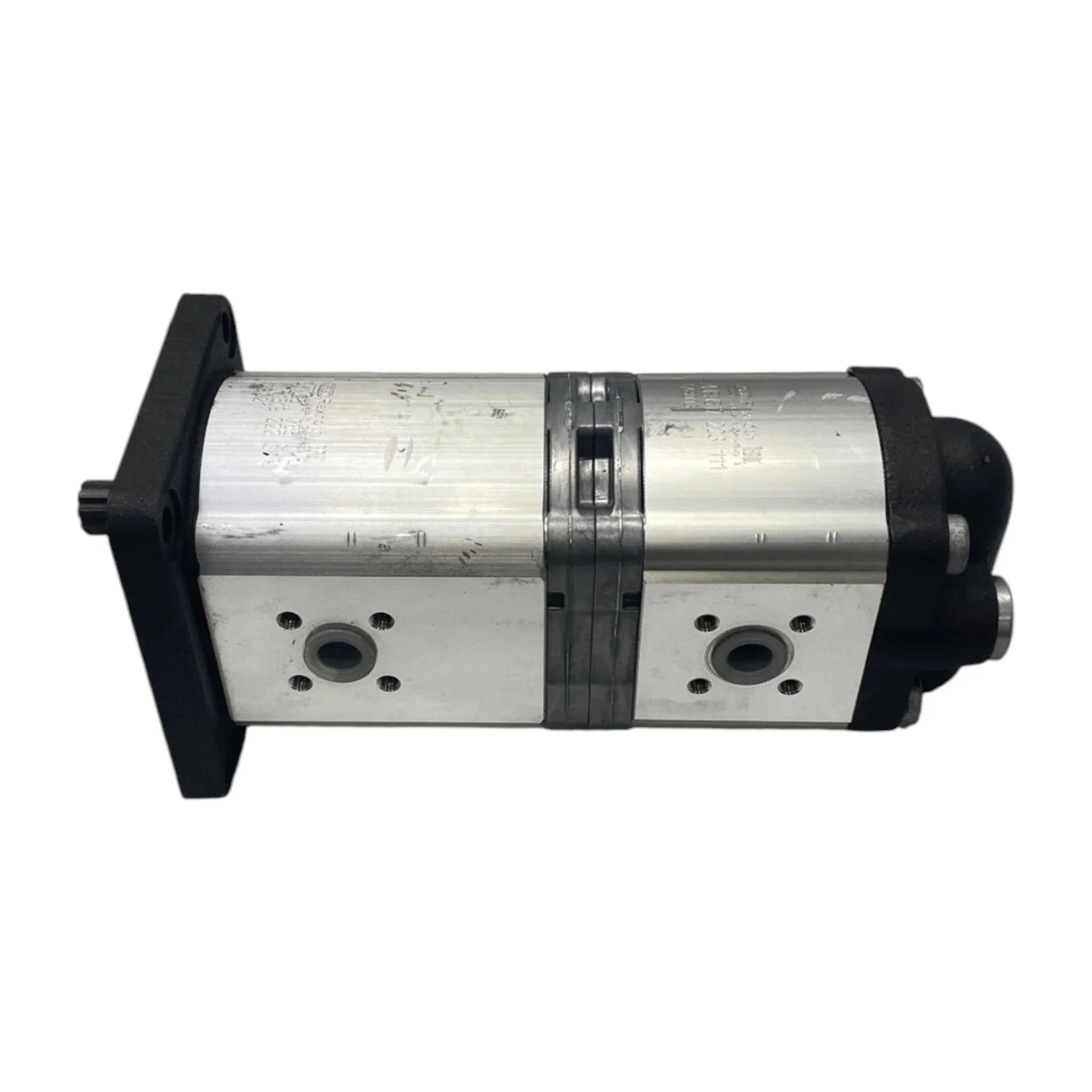 47456762 Genuine CNH Hydraulic Pump