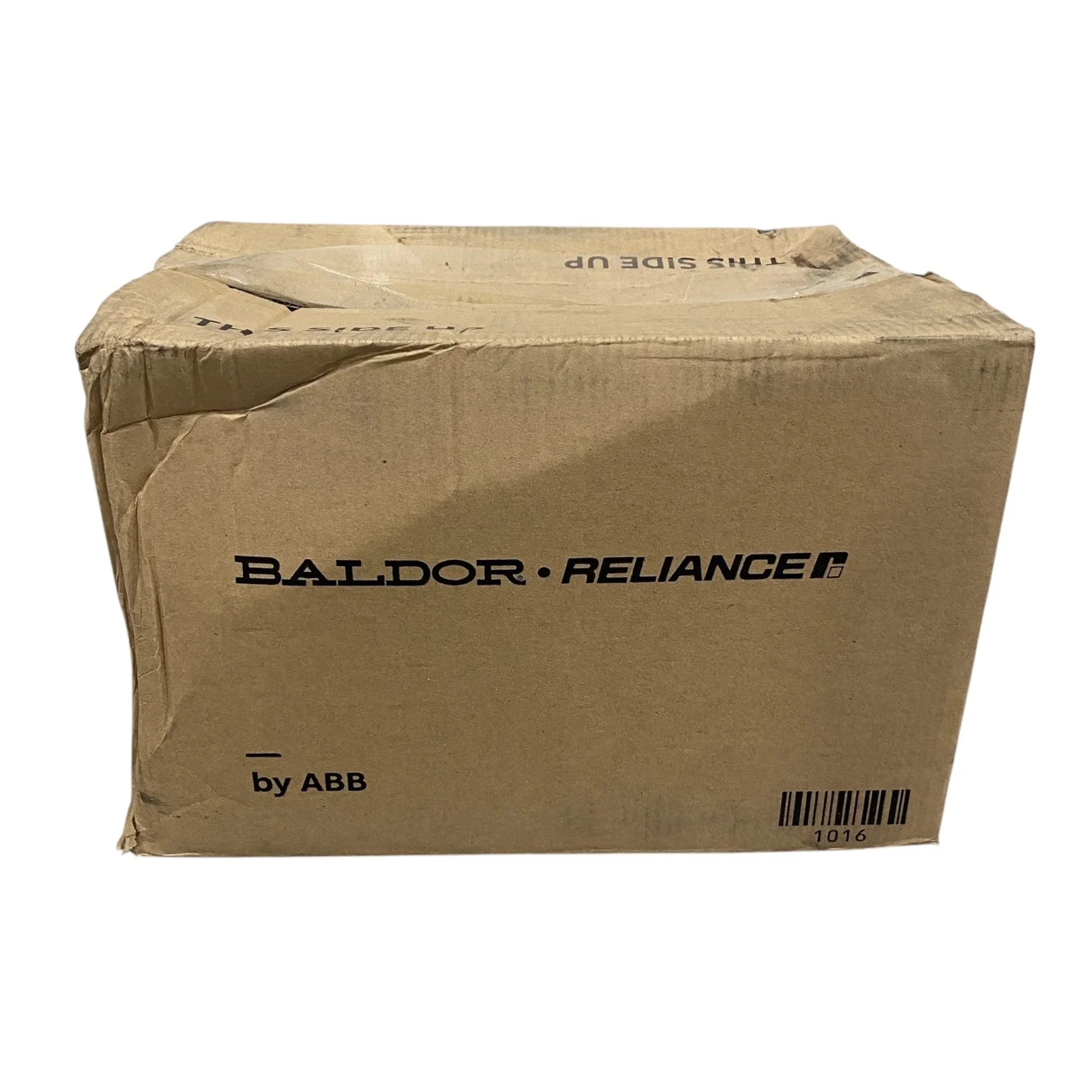 CESWDM3558T Genuine Baldor Electric Motor
