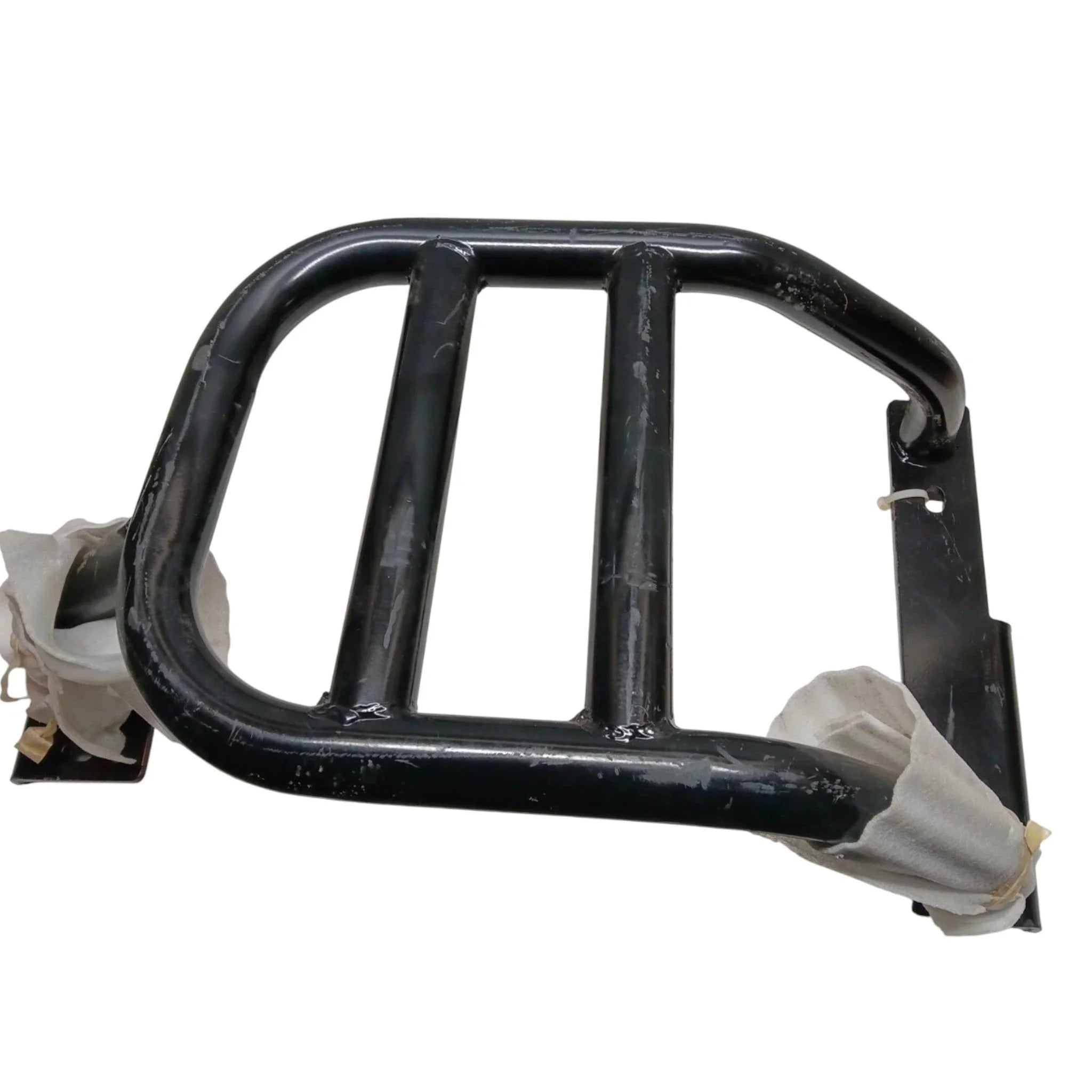 84387063 Genuine CNH Driveshaft Guard