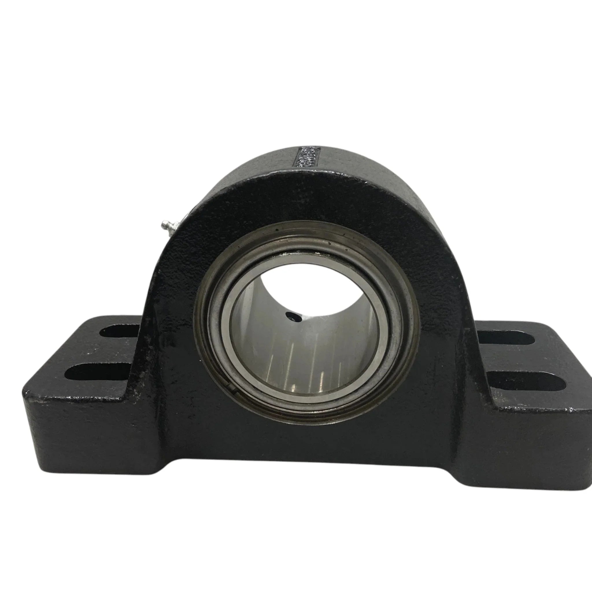 ZEP2307F Rexnord Pillow Block Bearing