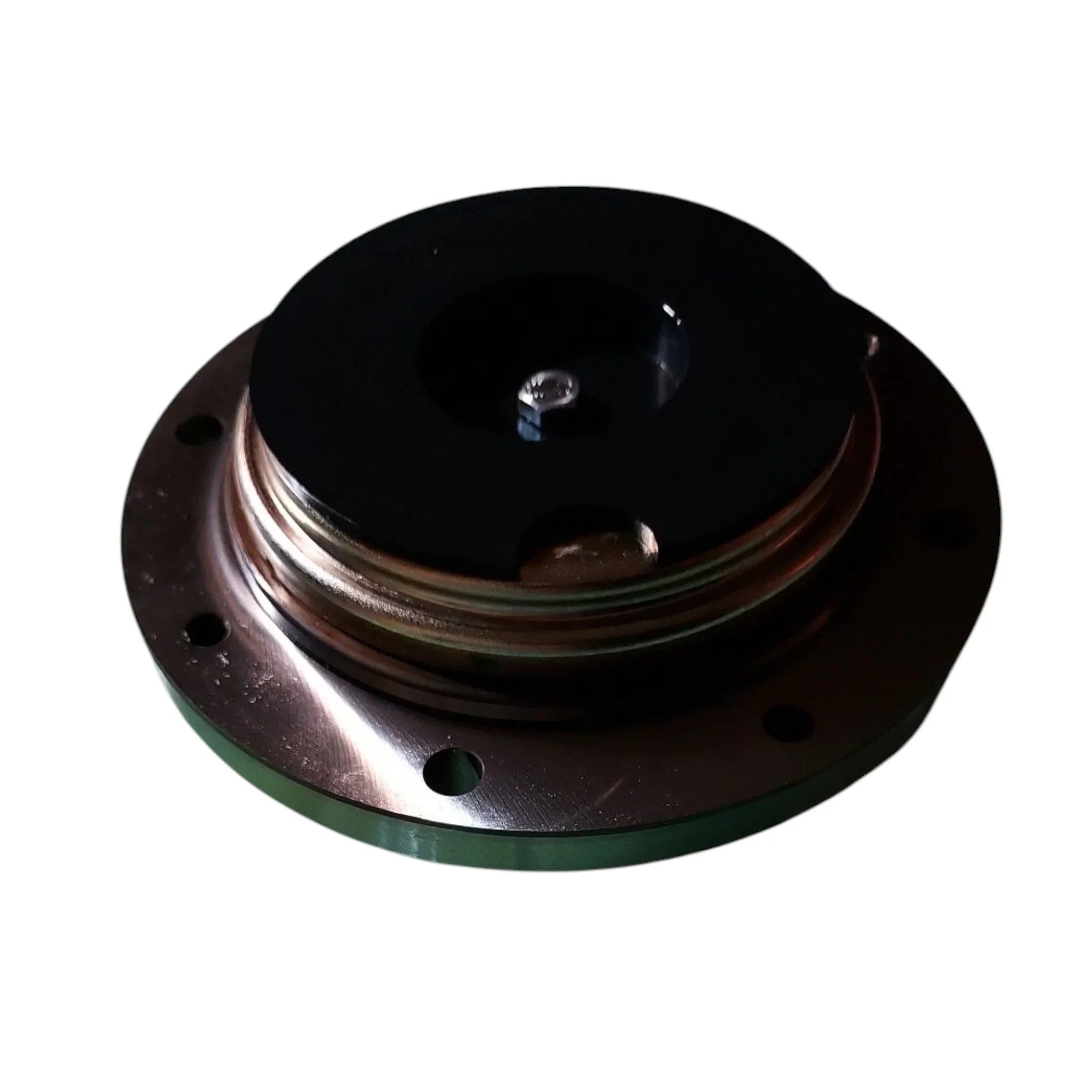 BC17229DB Genuine SKF Bearing