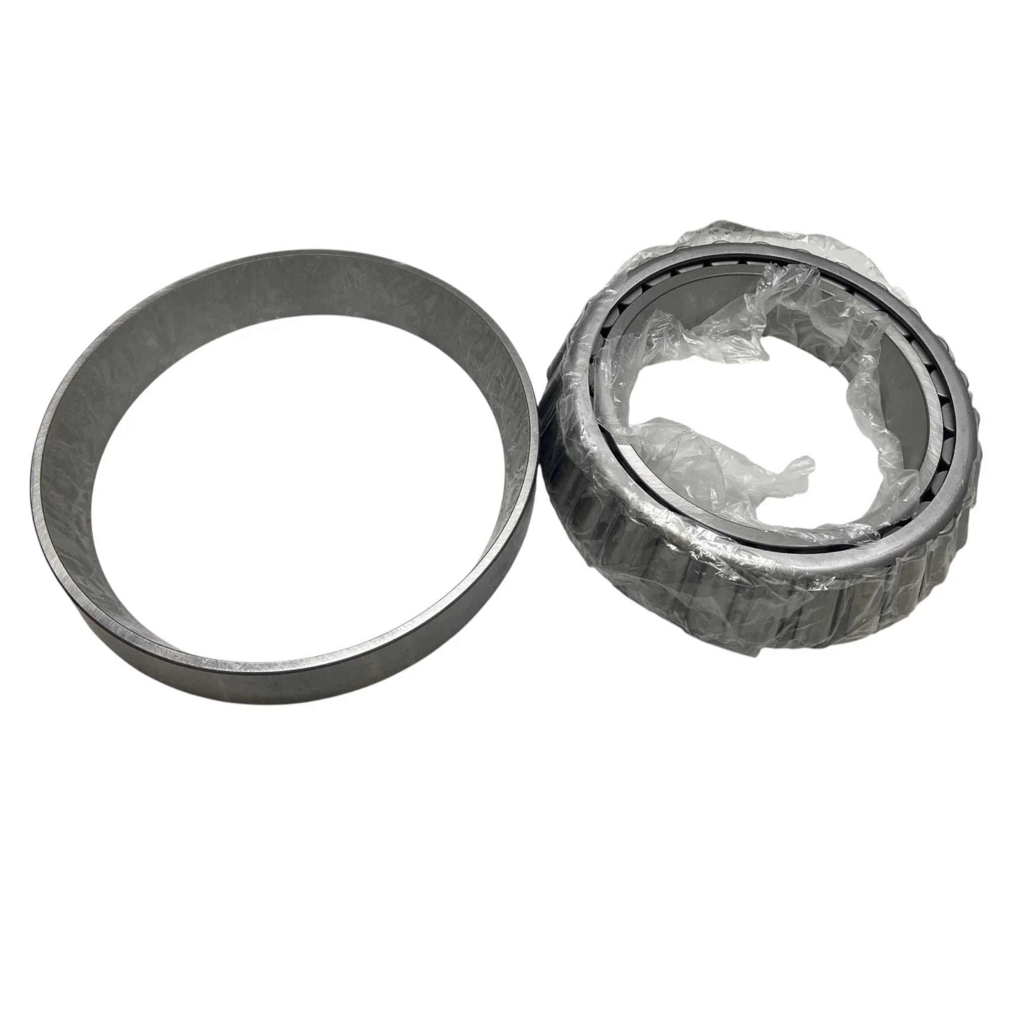 561-27-61940 Blumaq Bearing