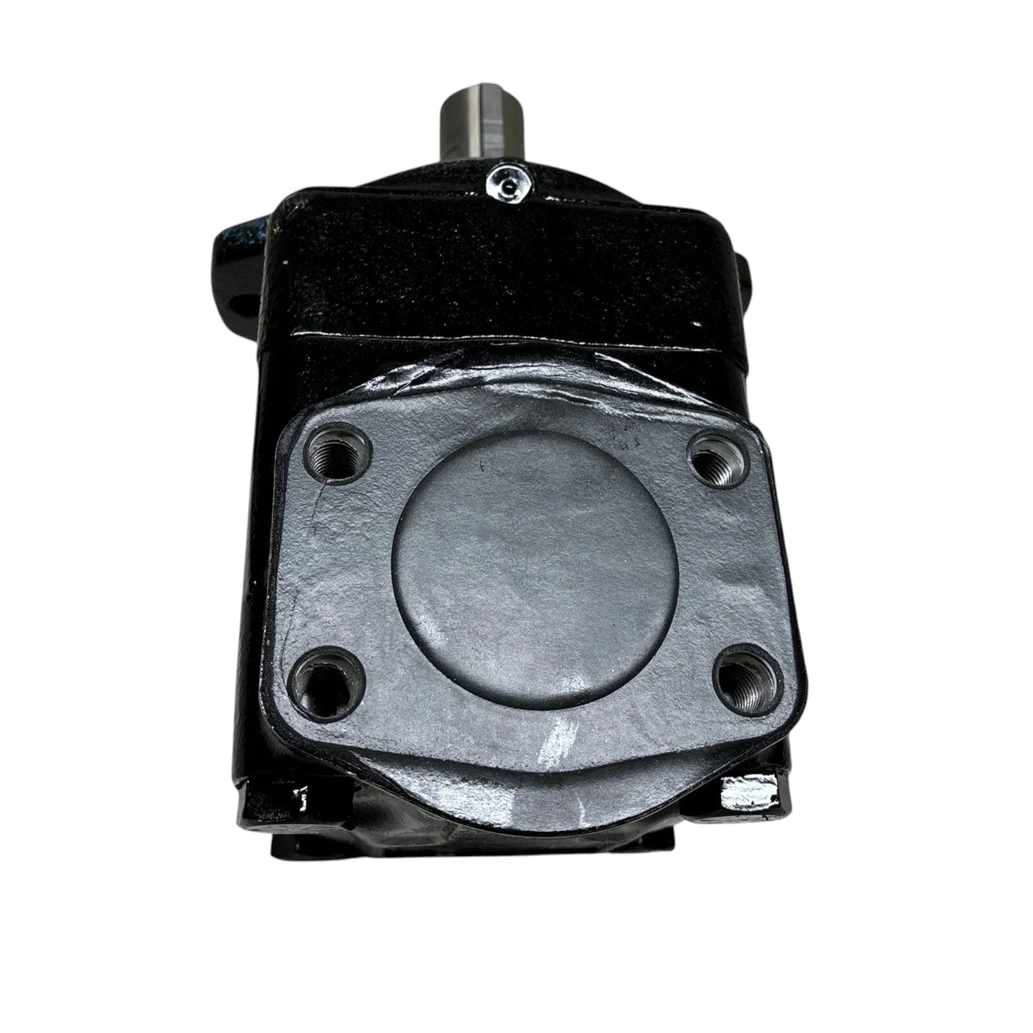 4219651 Genuine Vickers Single Vane Hydraulic Pump