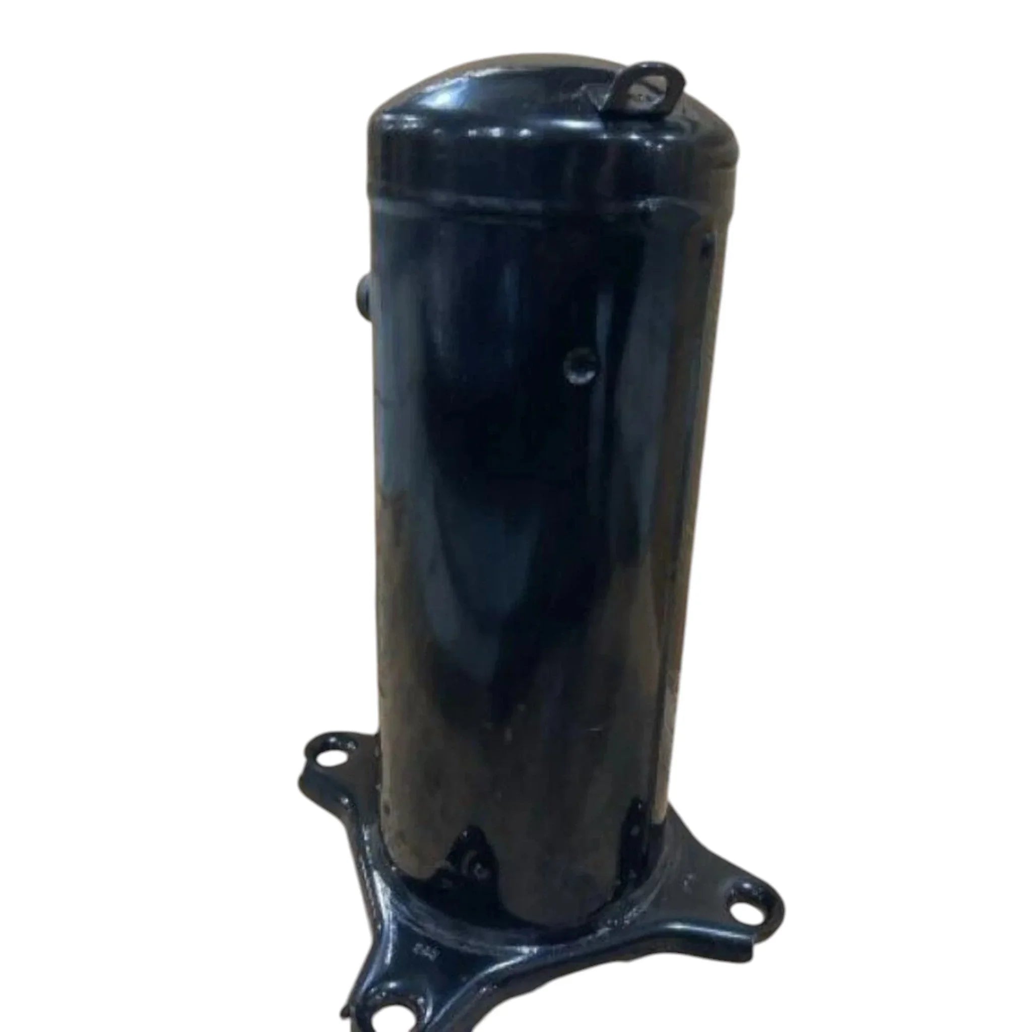 ZP49K5ETFD130 Copeland Scroll Compressor