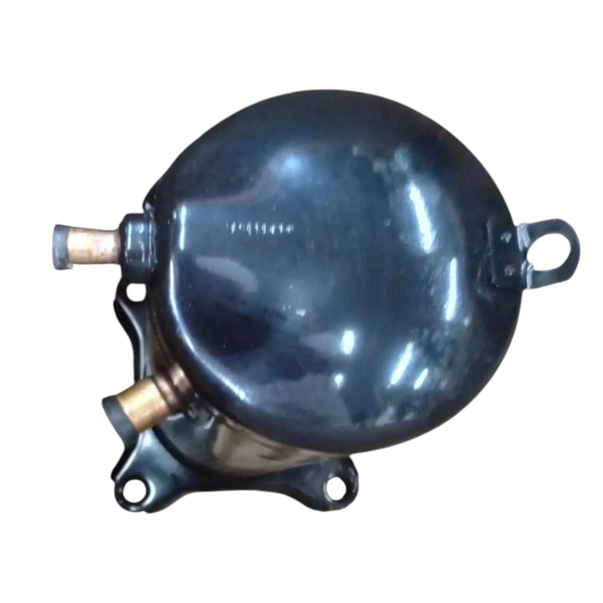 ZP42LXE-PFV-800 Genuine Copeland Scroll Compressor