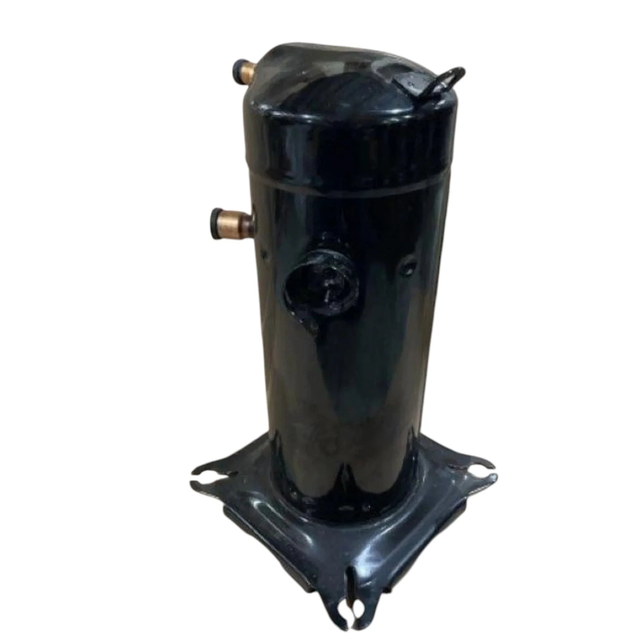 ZPS30K5ETFD130 Copeland Scroll Compressor