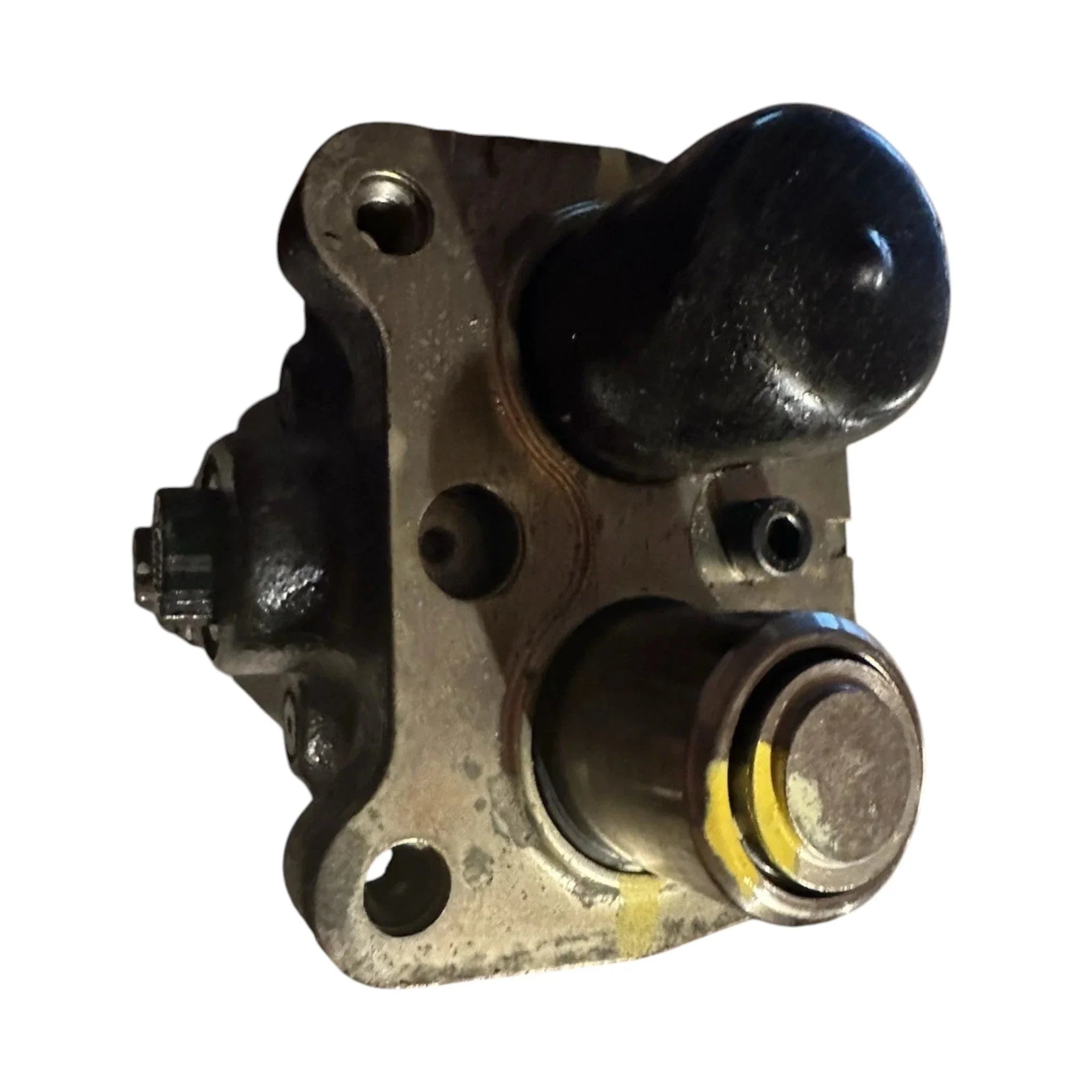 RE172130 Genuine John Deere Brake Valve