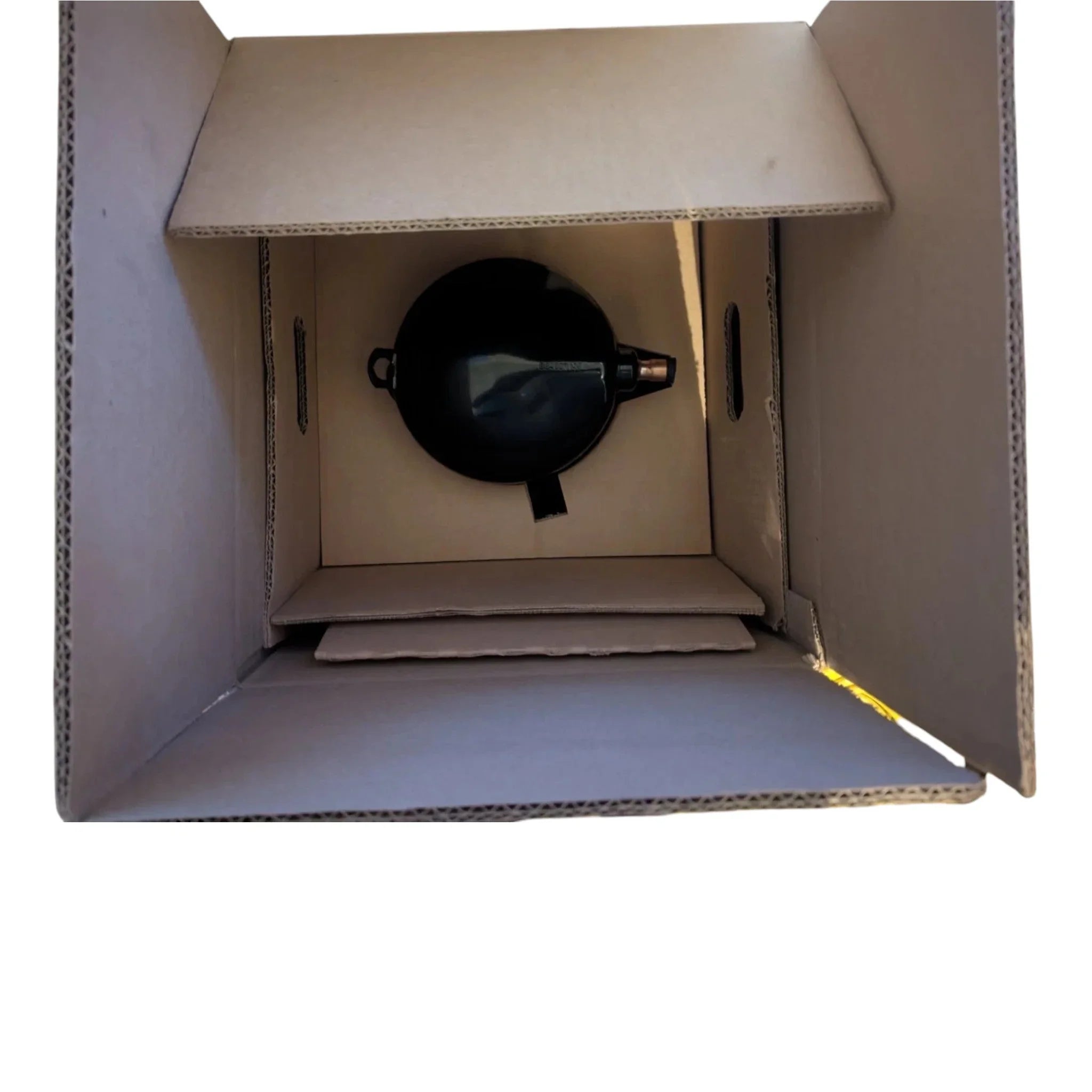ZP51LXE-PFV-800 Genuine Copeland Scroll Compressor