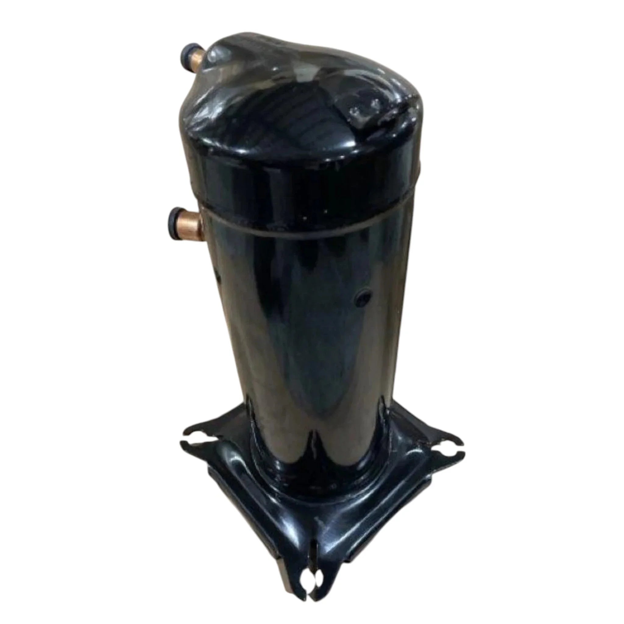 ZP21K5ETFD130 Genuine Copeland Scroll Compressor