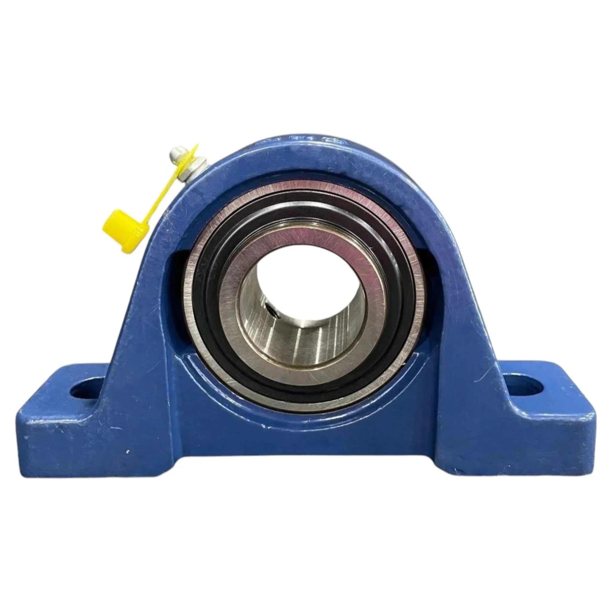 P2B 108 TF SKF Pillow Block Ball Bearing Unit