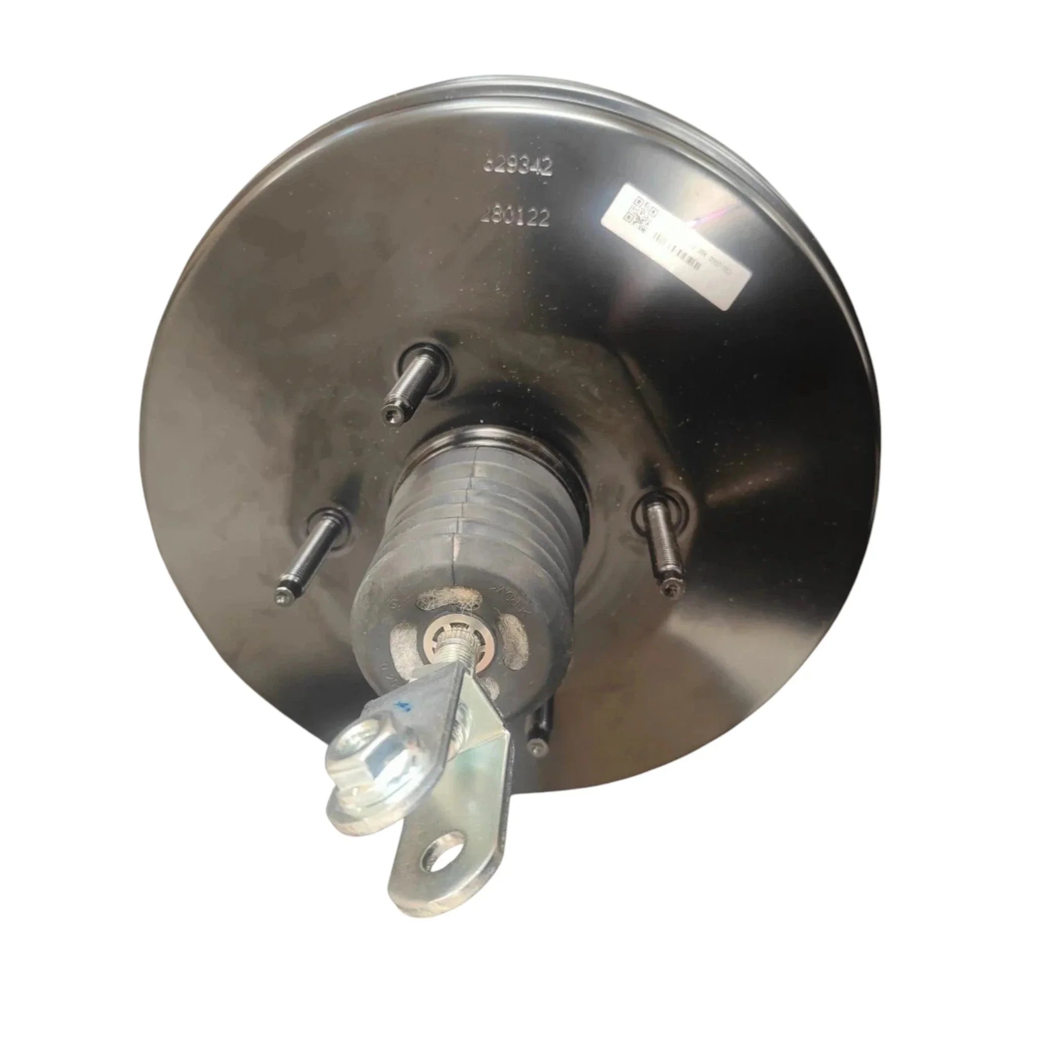 MB3C-2002-AA Ford Power Brake Booster