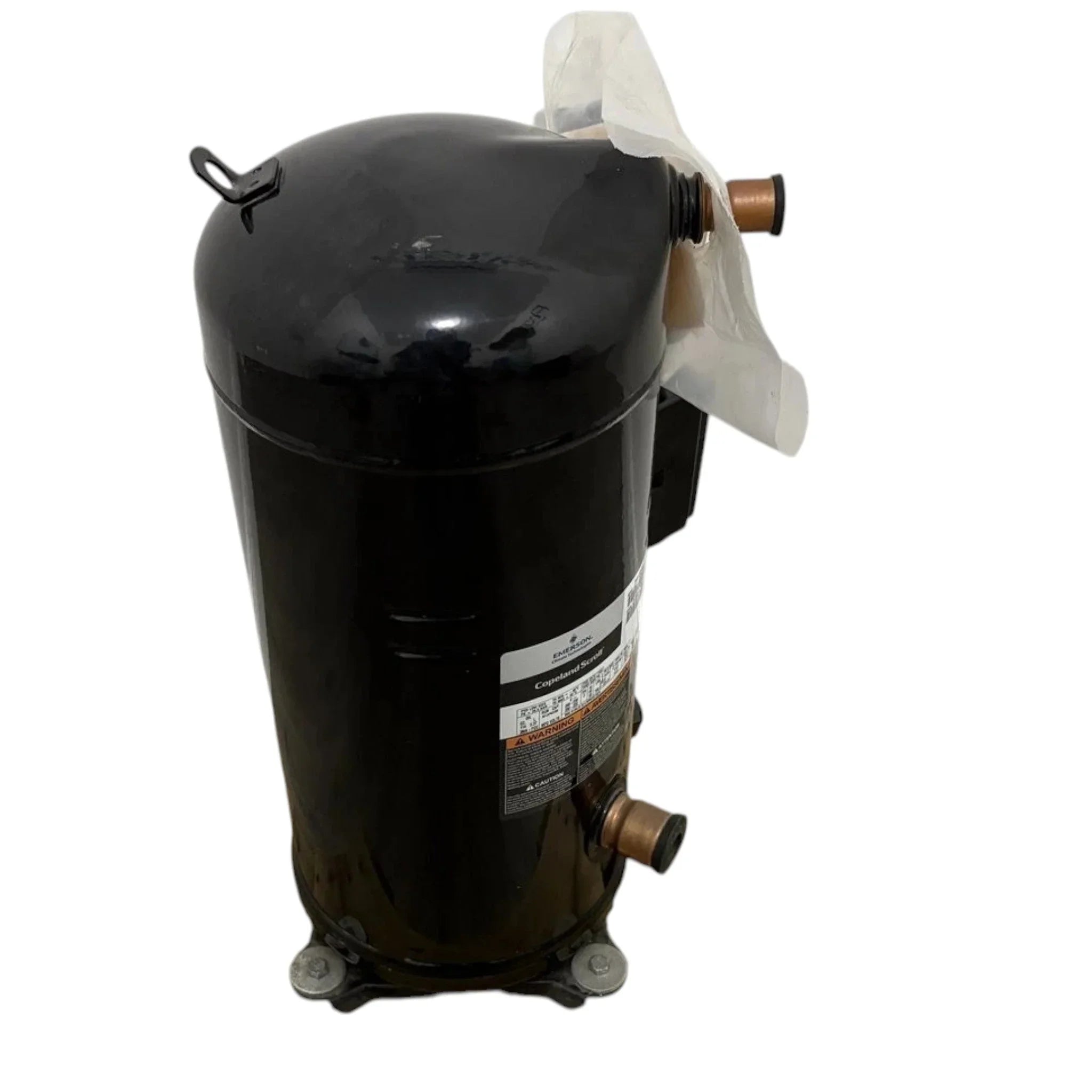 ZP103KCE-TF5-950 Genuine Copeland Scroll Compressor