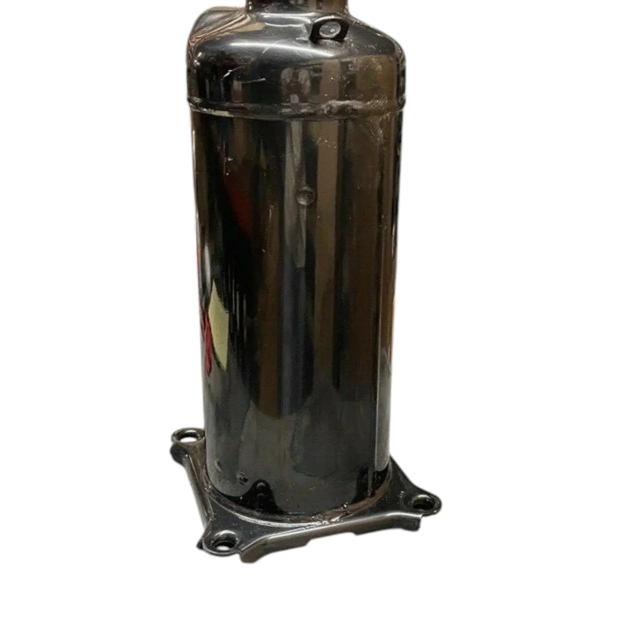 ZPD72KCE-TFD-130 Genuine Copeland Scroll Compressor