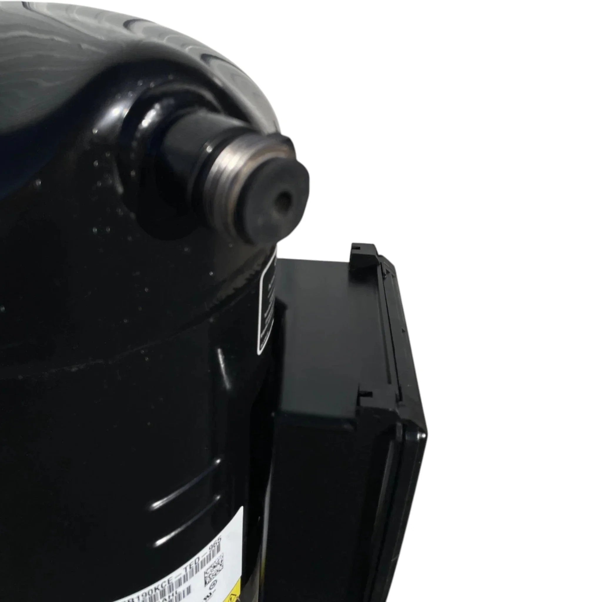 ZR190KCE-TED-965 Genuine Copeland Scroll Compressor
