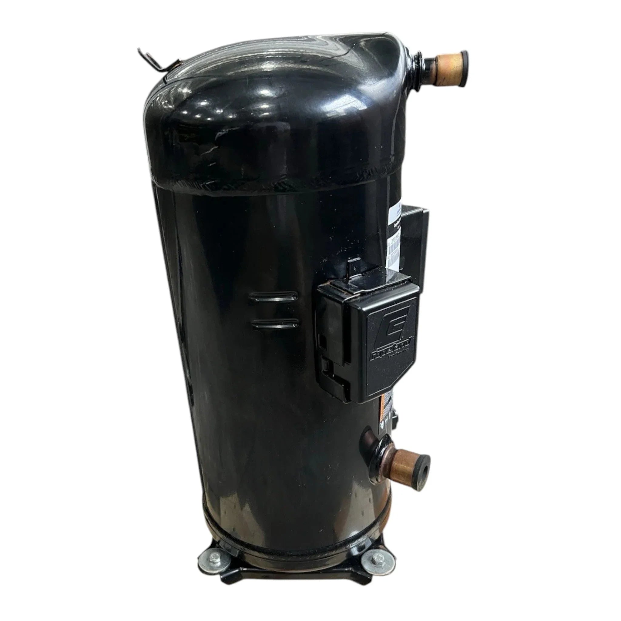 ZPD120KCETFD855 Copeland Scroll Compresor