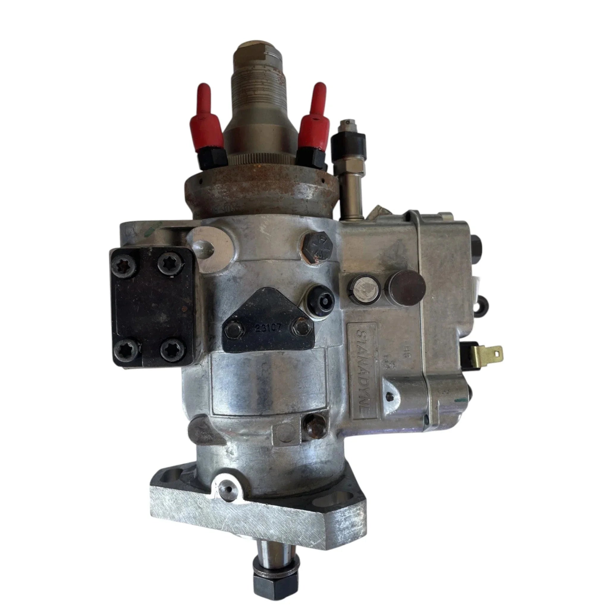 RE506965 Stanadyne Fuel Injection Pump