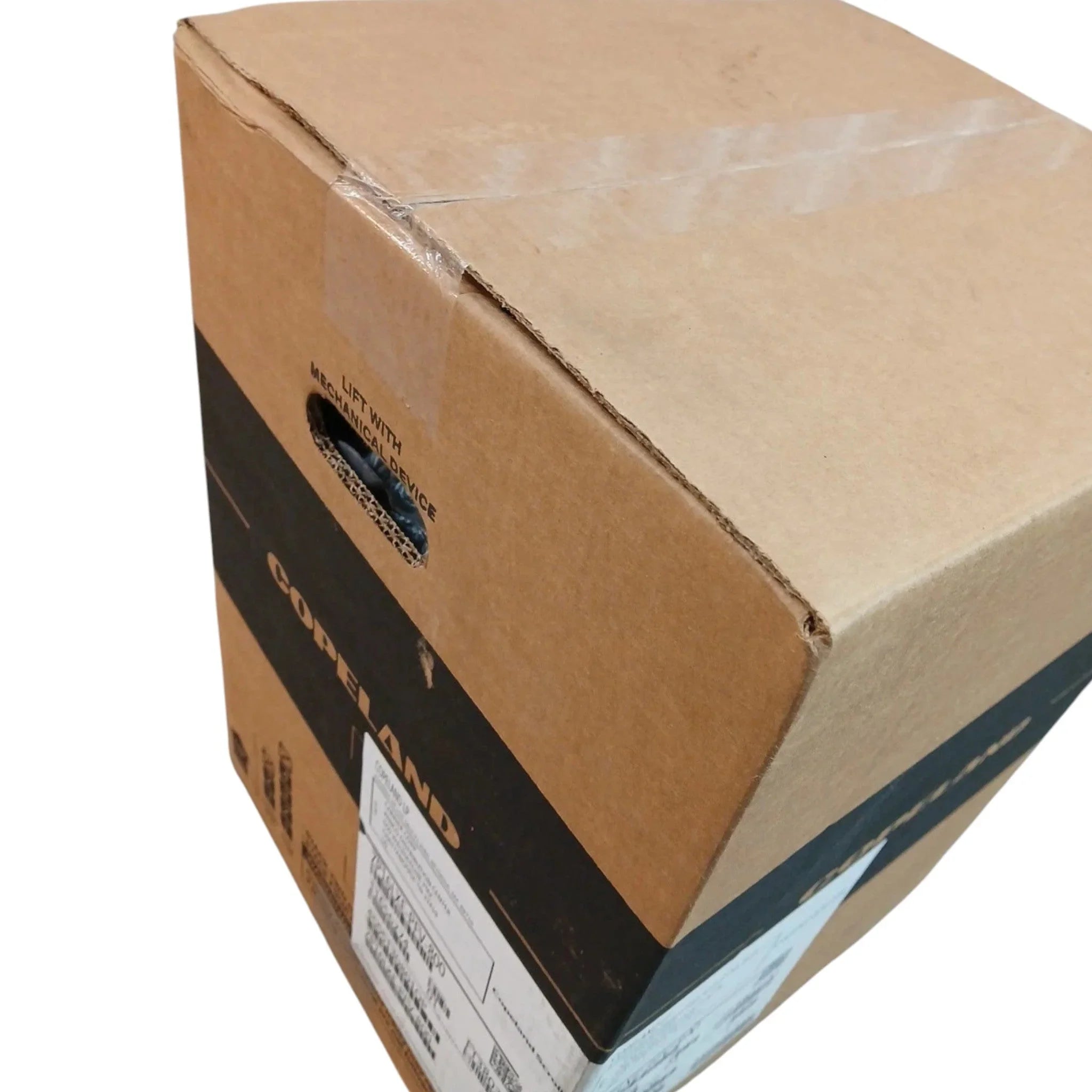 ZP16LXEPFV800 Genuine Copeland Scroll Compressor