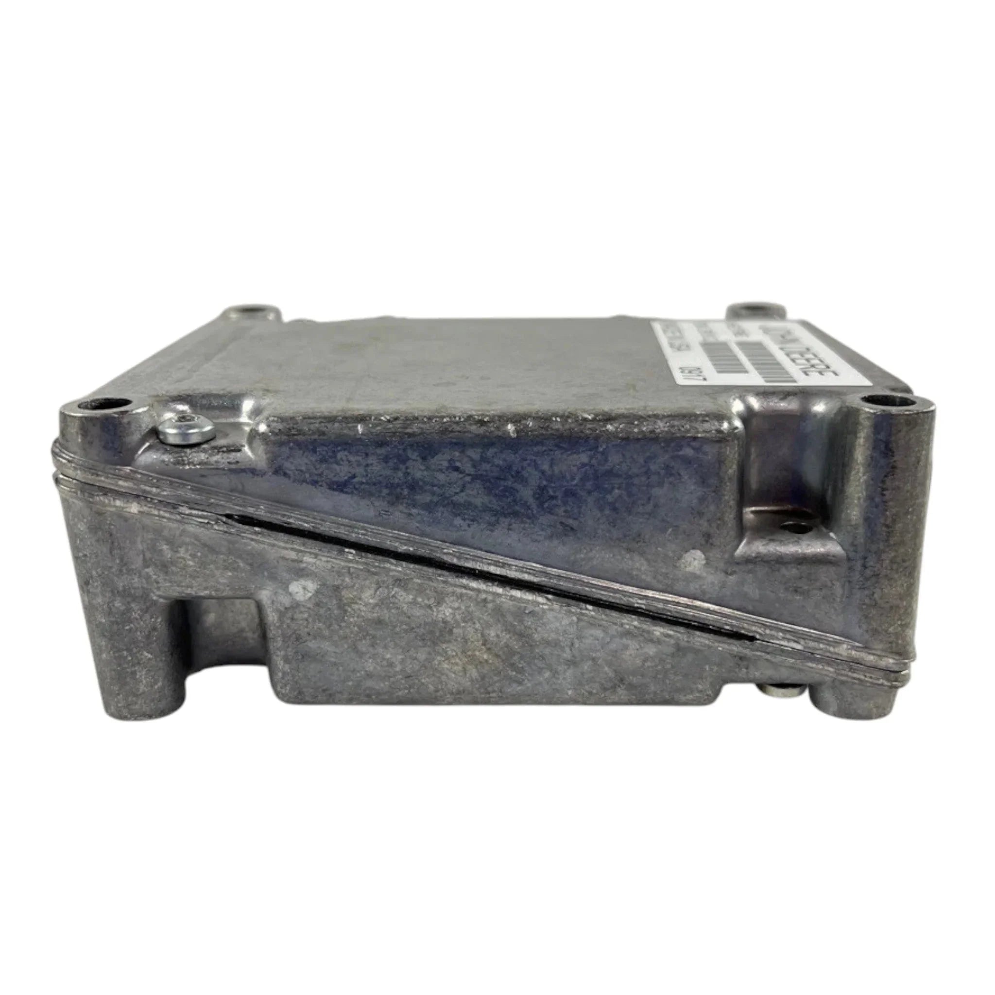 AH217952 Genuine John Deere Electronic Control Unit