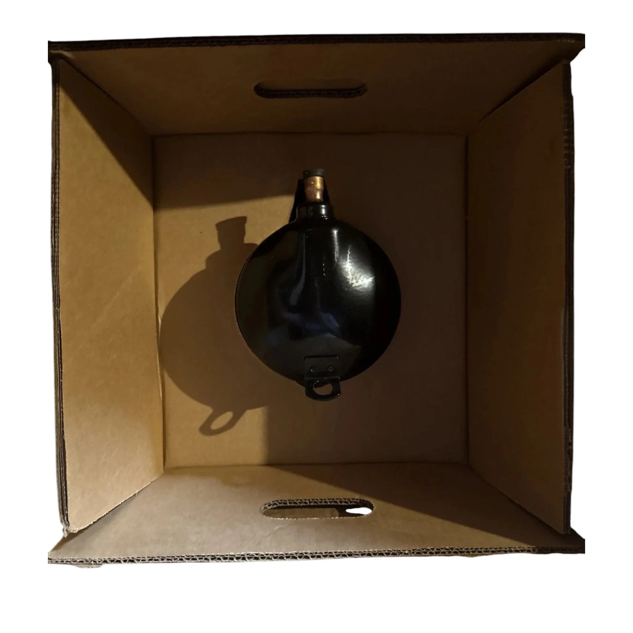 ZP31K7EPFV830 Genuine Copeland Scroll Compressor