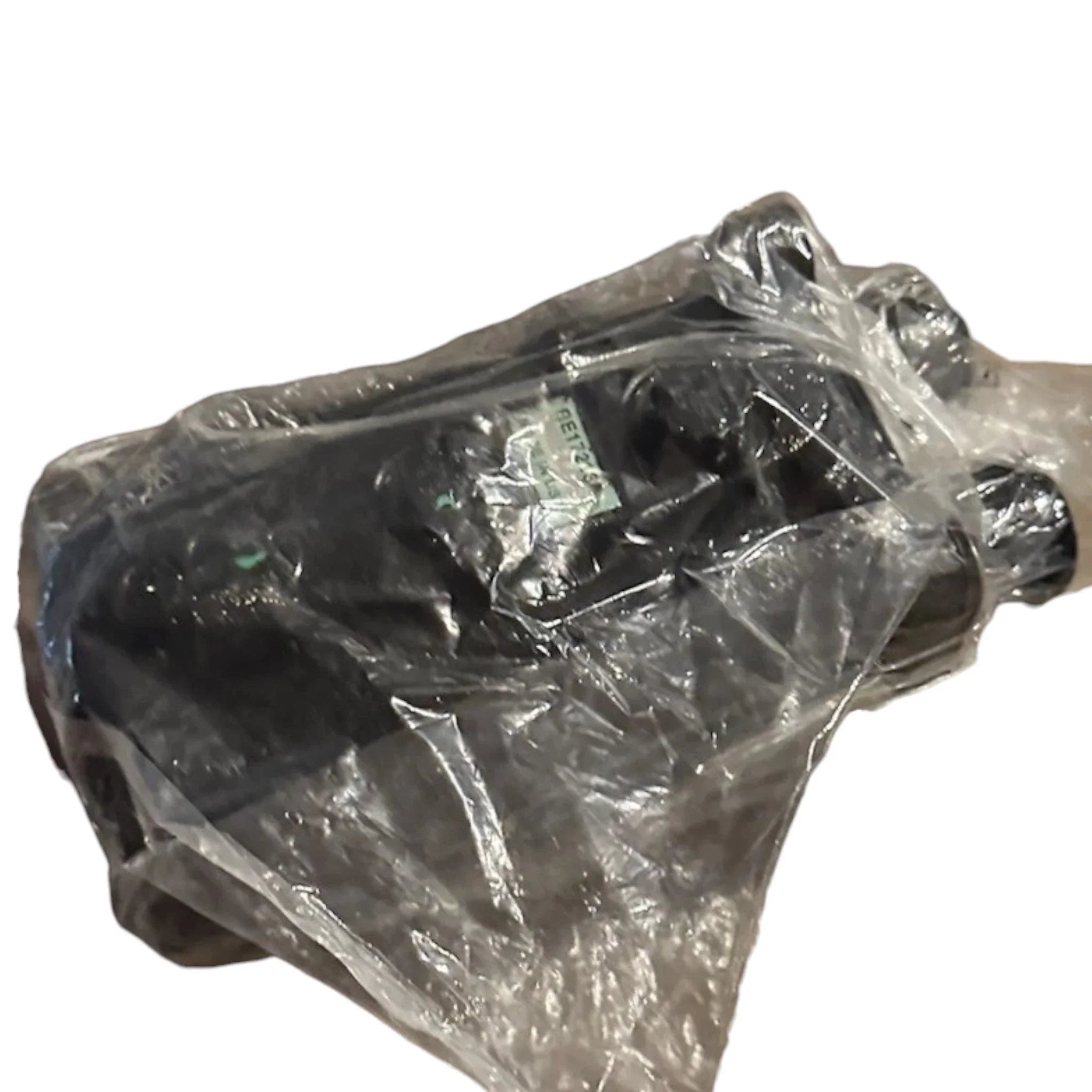 RE172130 Genuine John Deere Brake Valve