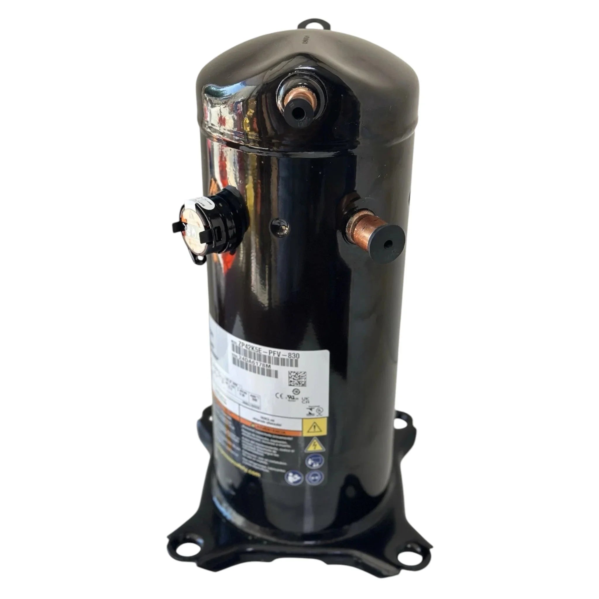 ZP42K5EPFV830 Genuine Copeland Scroll Compressor