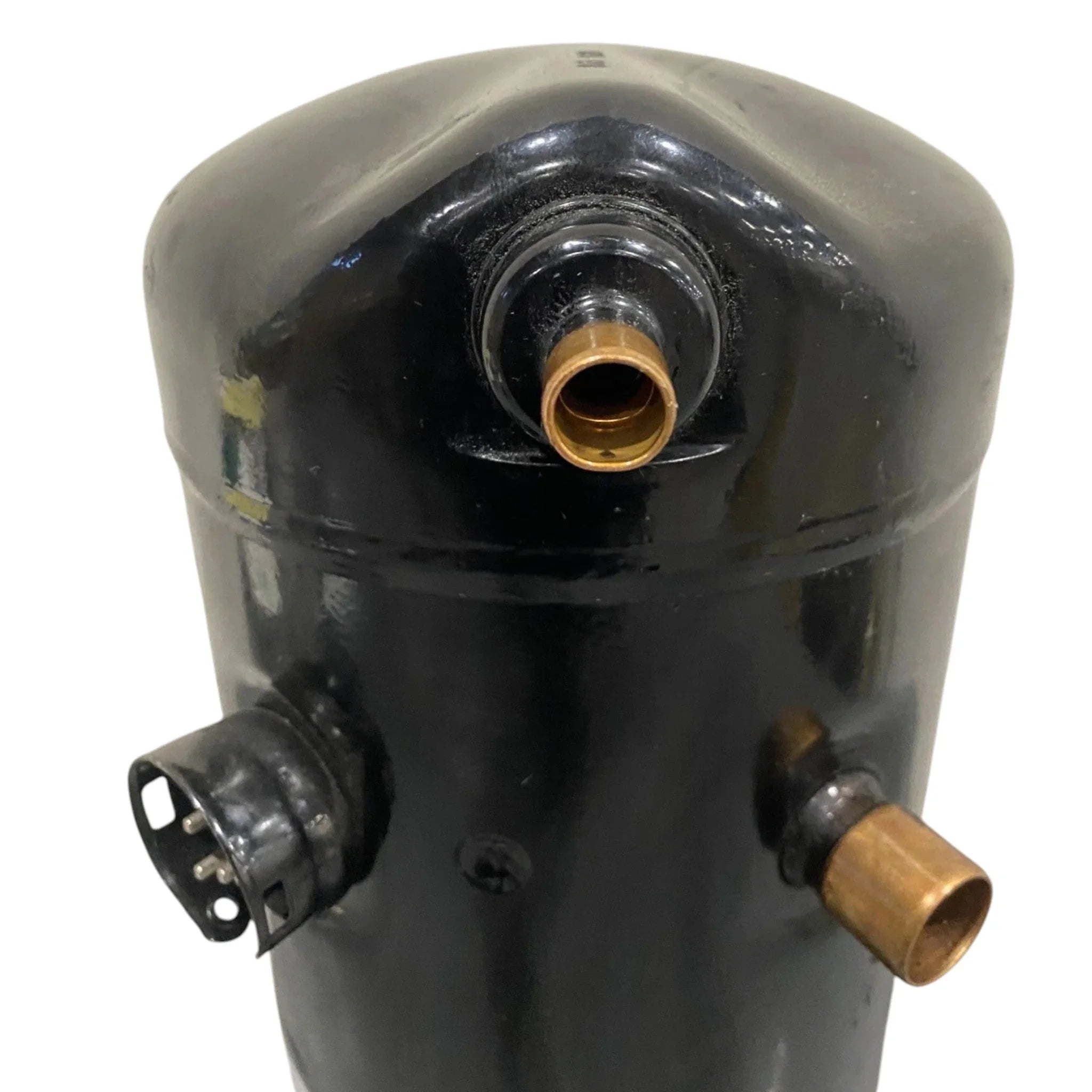 ZP61KCETFD830 Copeland Scroll Compressor