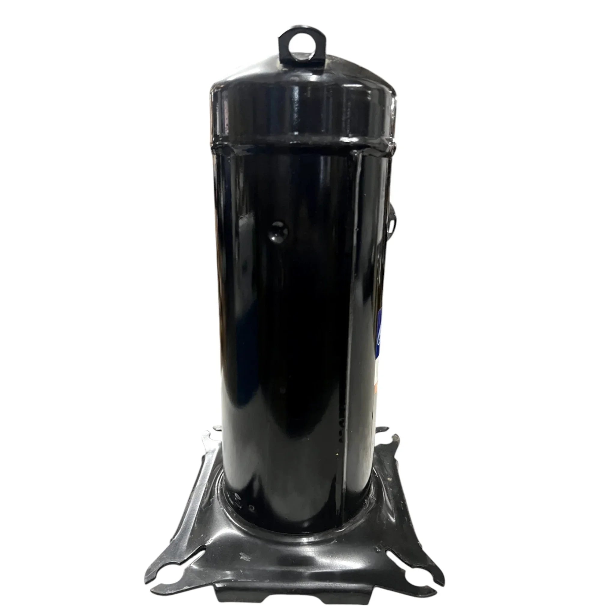 ZP31K5ETFD130 Copeland Scroll Compressor
