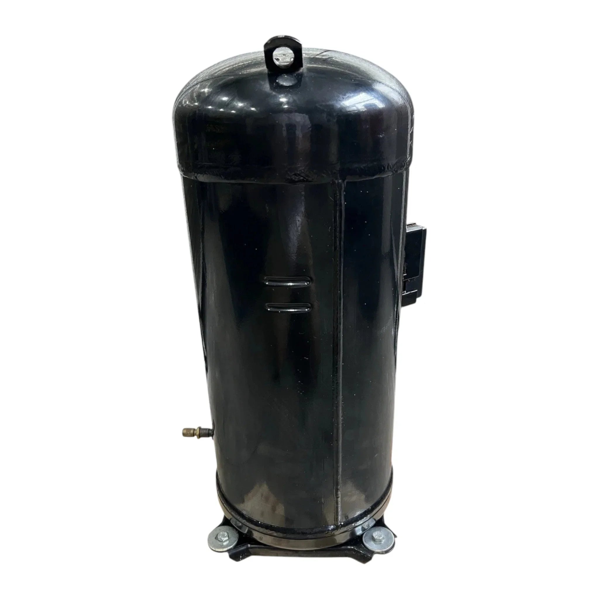 ZPD120KCETFD855 Copeland Scroll Compresor