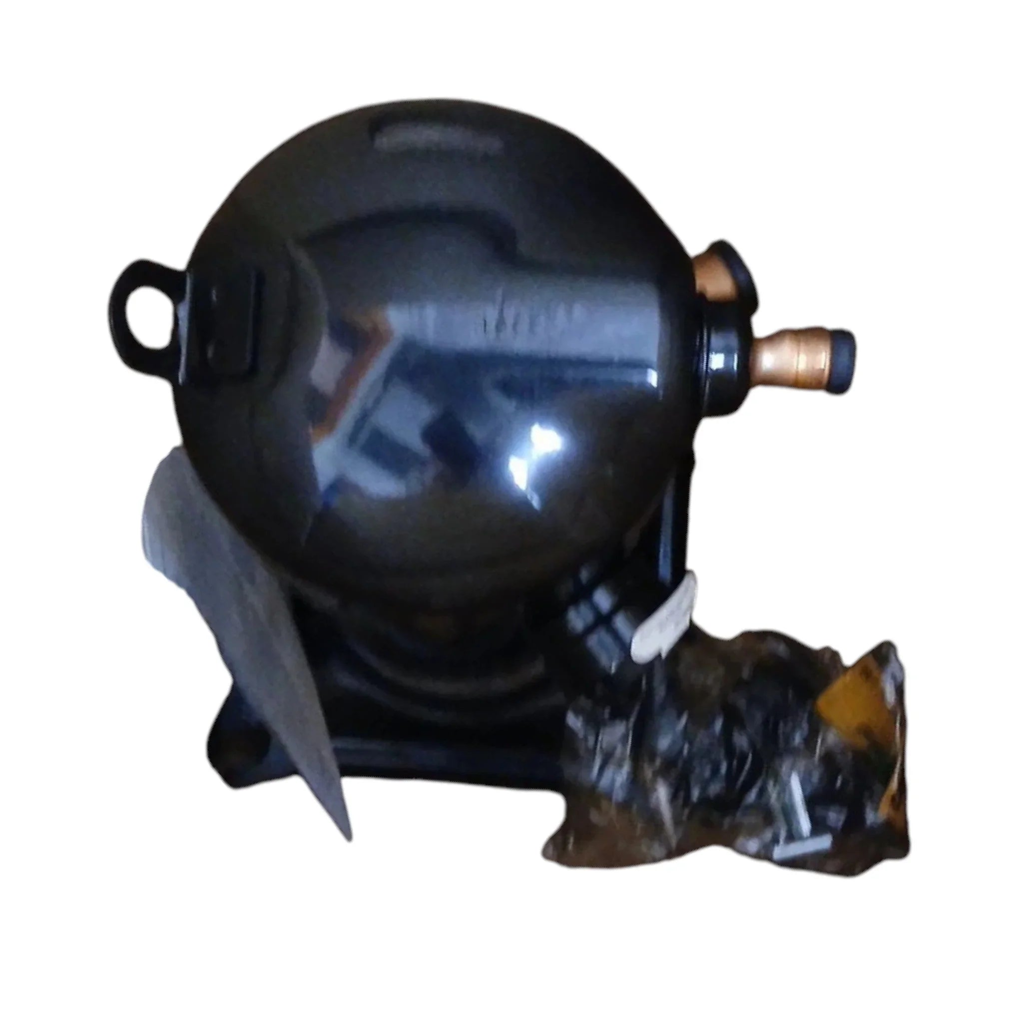 ZP16LXEPFV800 Genuine Copeland Scroll Compressor