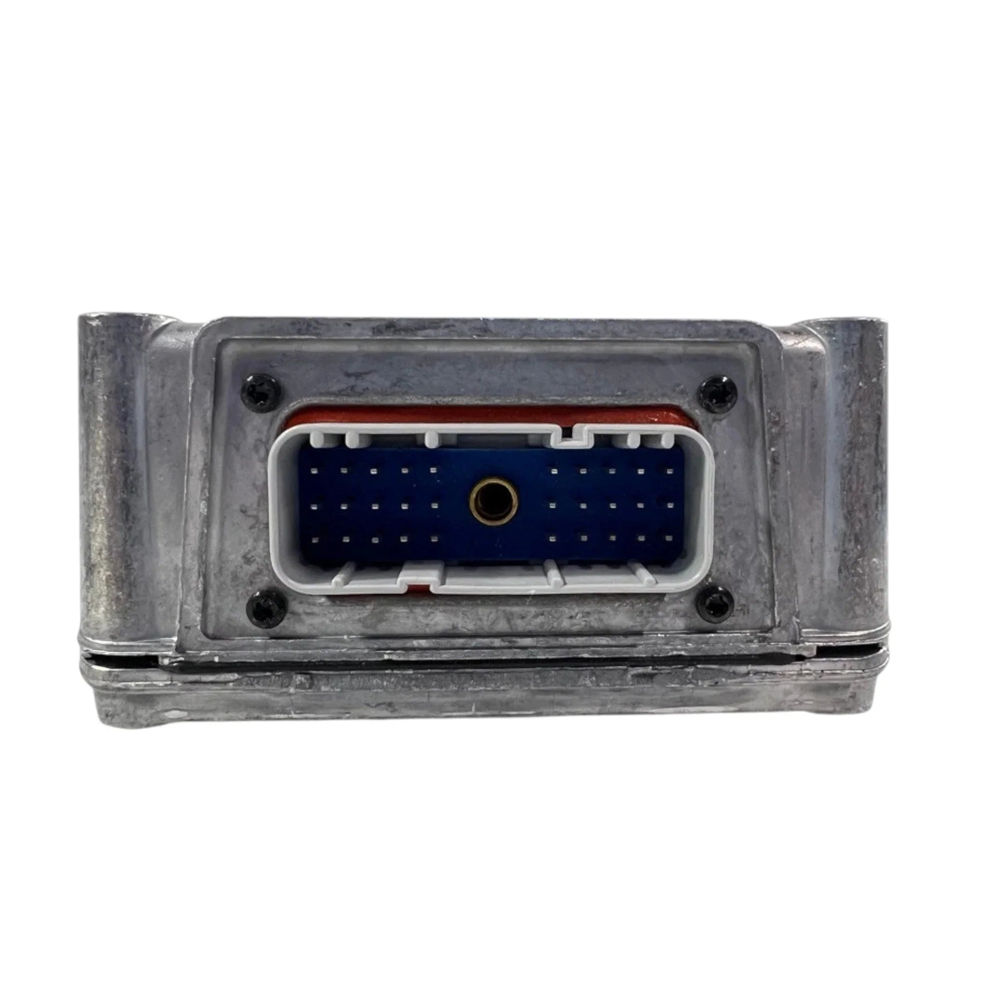 AH217952 Genuine John Deere Electronic Control Unit