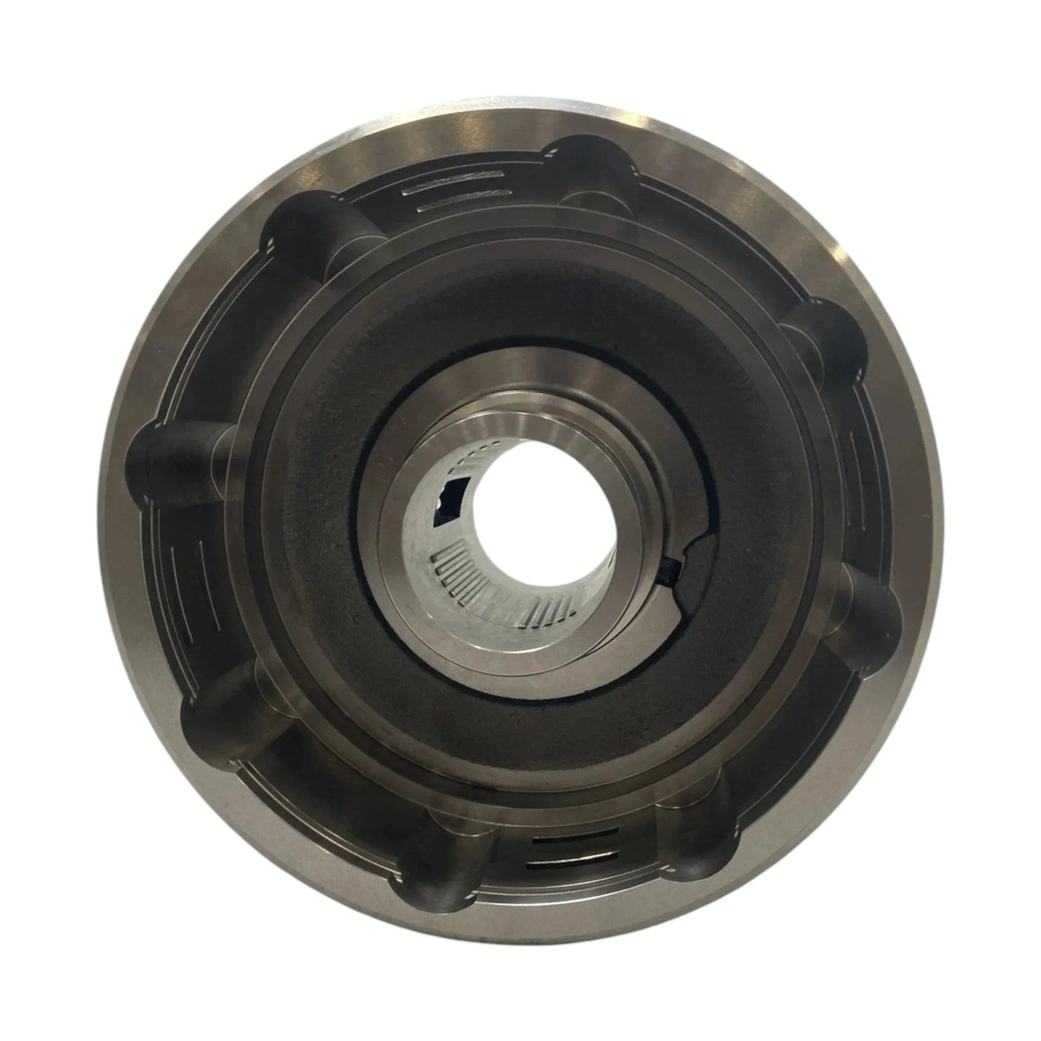 R304385 Genuine John Deere Transmission Clutch Drum