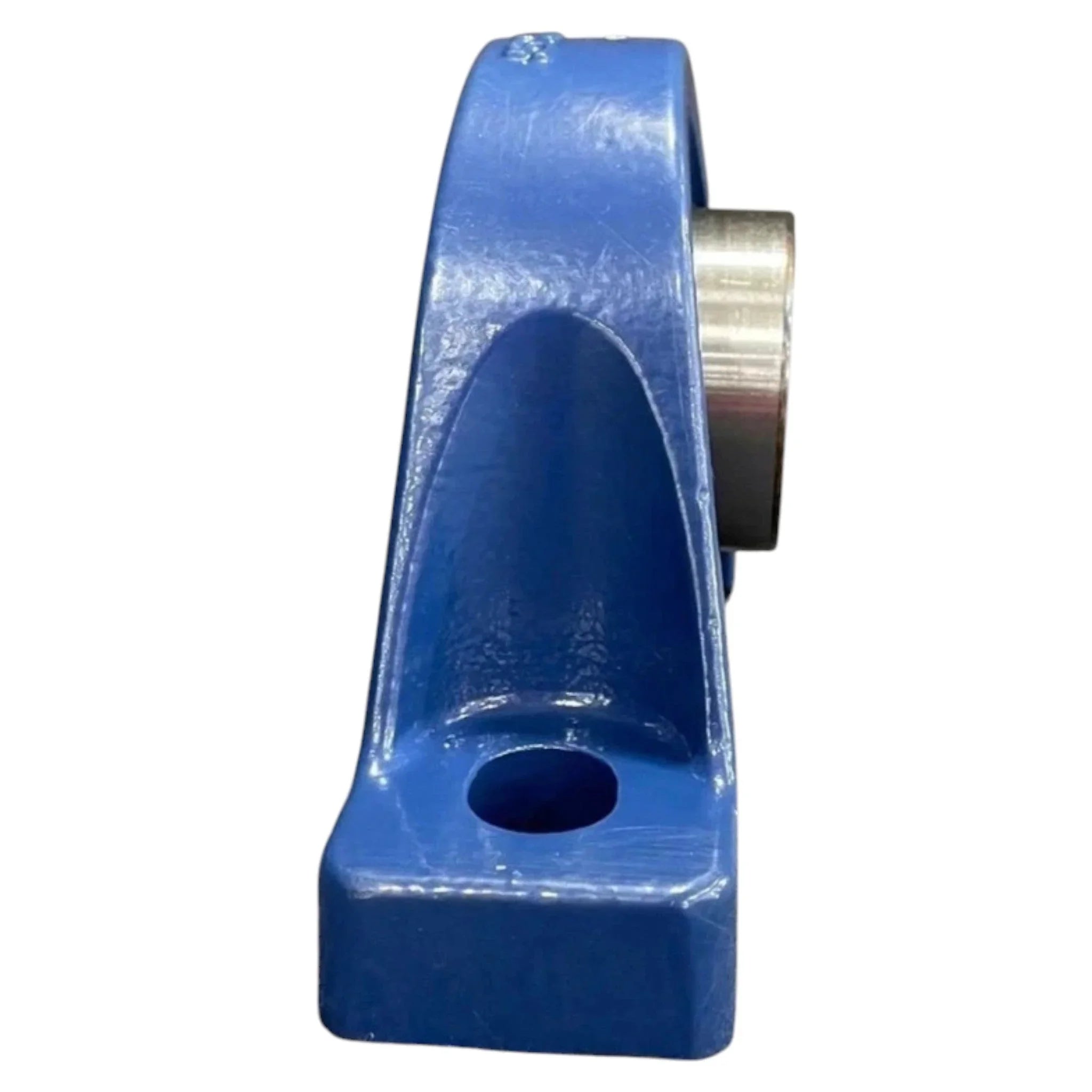 P2B 108 TF SKF Pillow Block Ball Bearing Unit