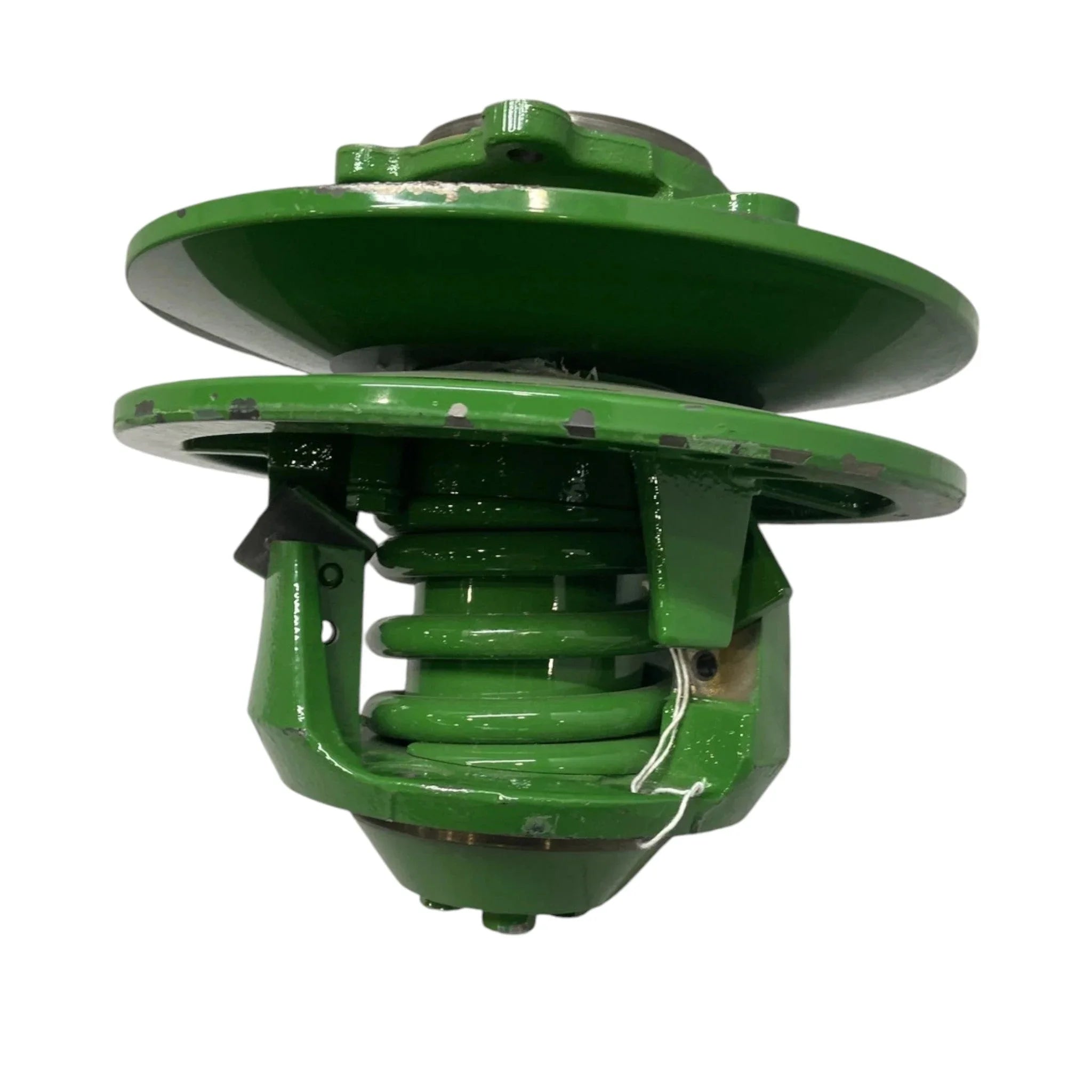 RE590285 Genuine John Deere Variable Speed Fan Drive