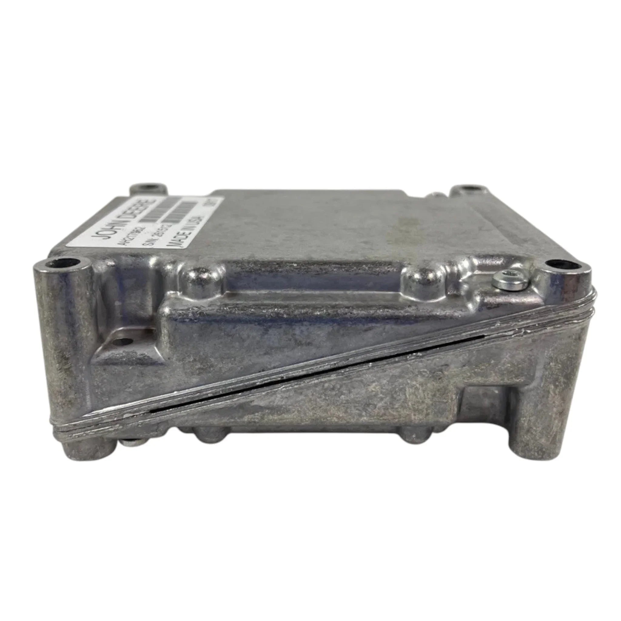 AH217952 Genuine John Deere Electronic Control Unit
