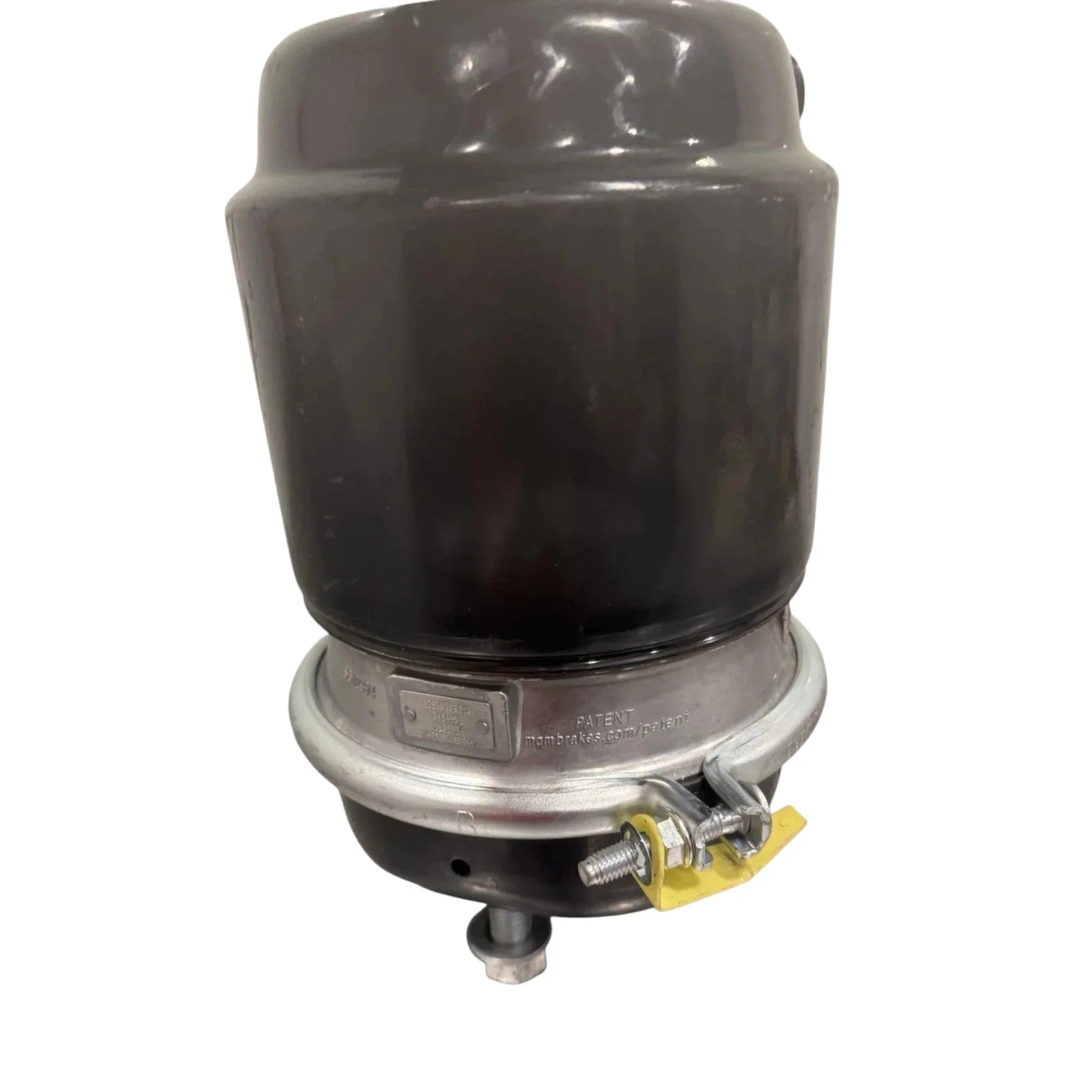 MJS3030ET107 MGM Tandem Spring Brake