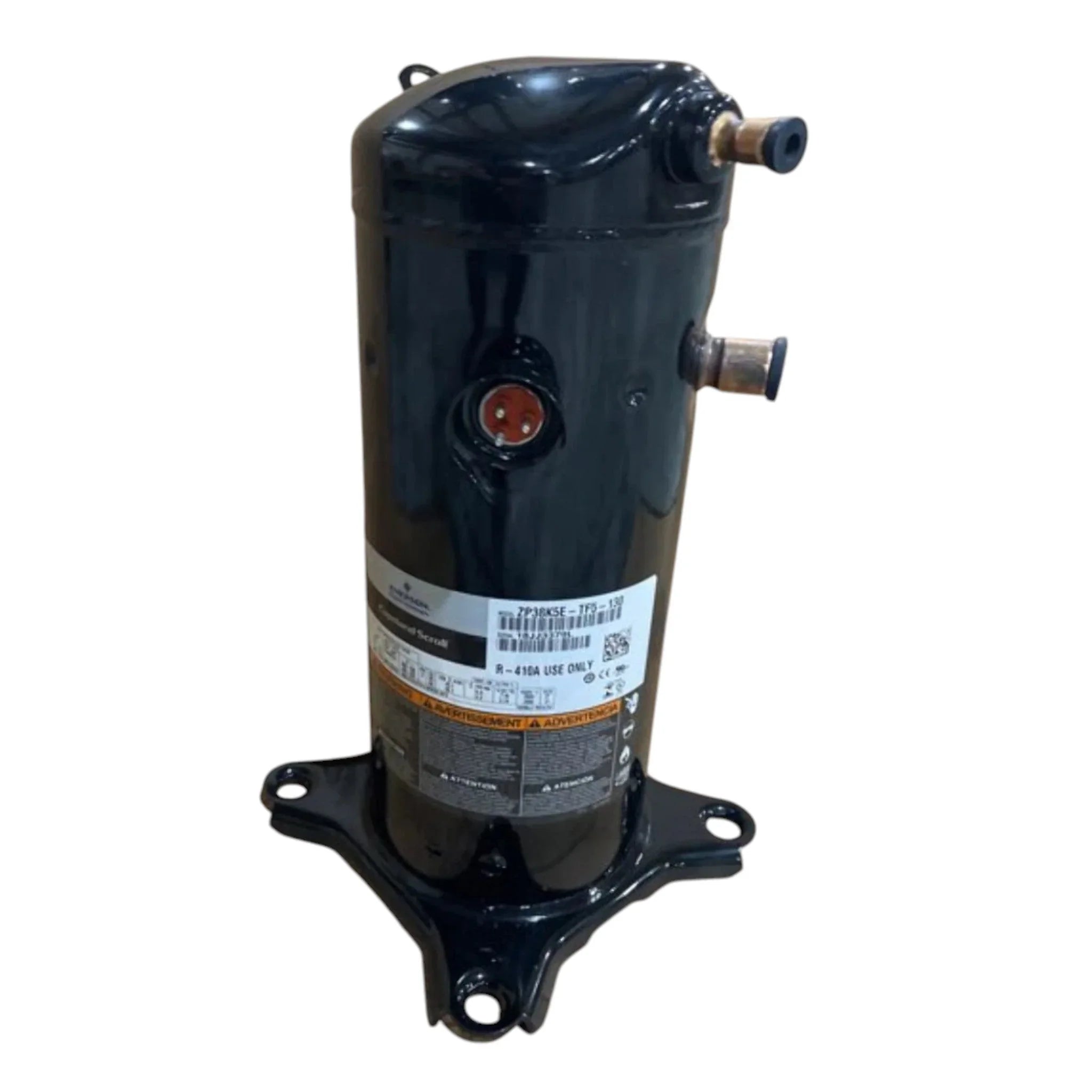 ZP38K5ETF5130 Copeland Scroll Compressor