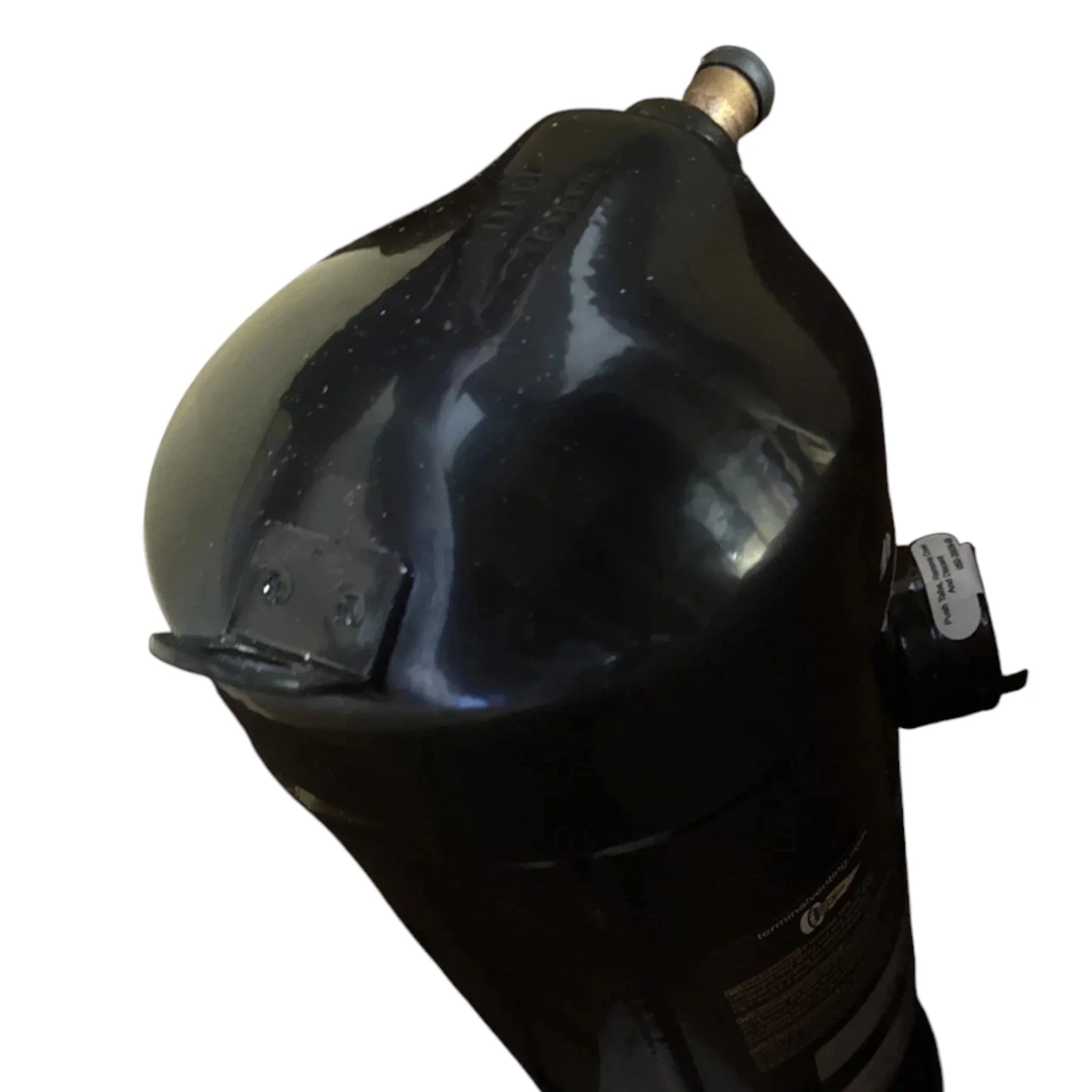 ZP31K7EPFV830 Genuine Copeland Scroll Compressor