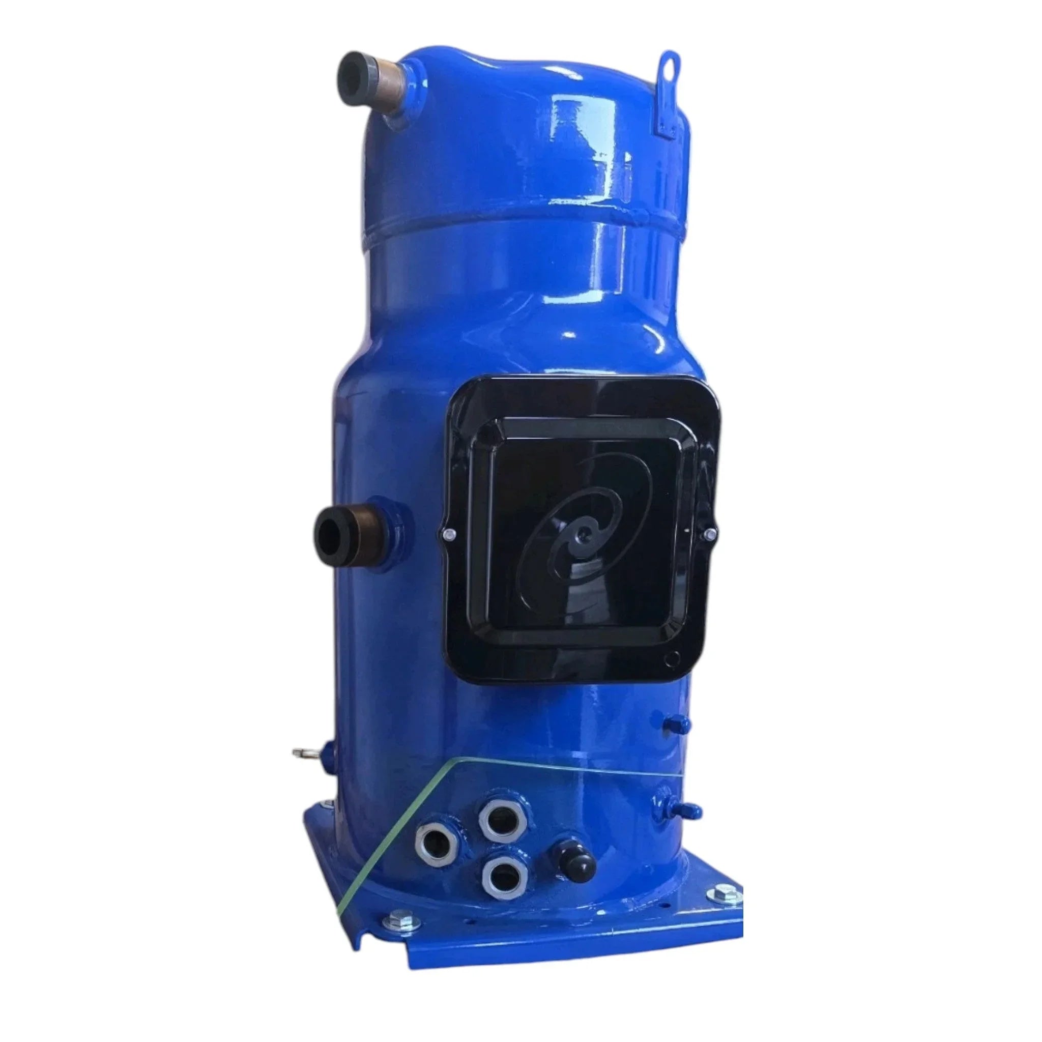 VZH170AGBNB Genuine Danfoss Scroll Compressor