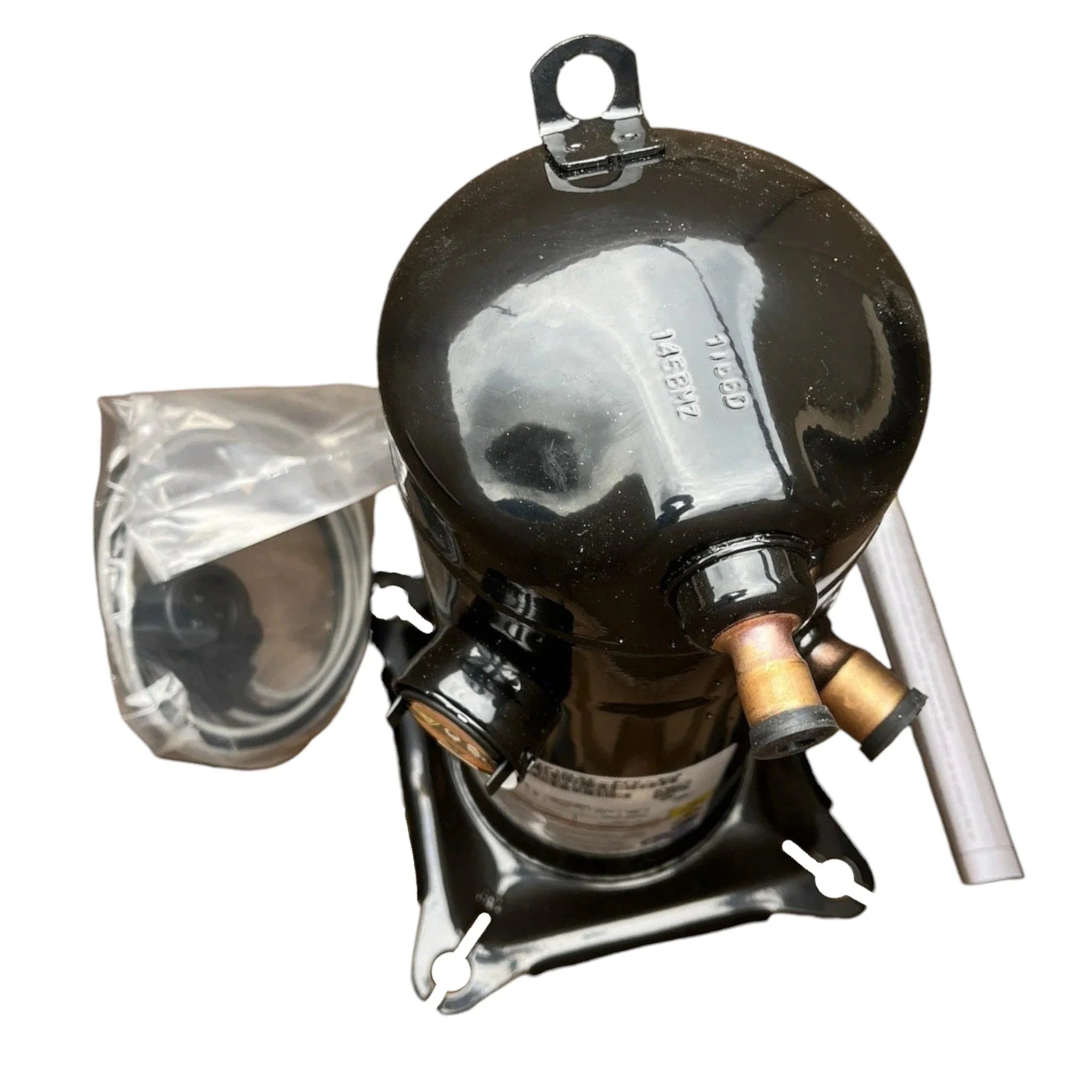 ZP16LXEPFV800 Genuine Copeland Scroll Compressor