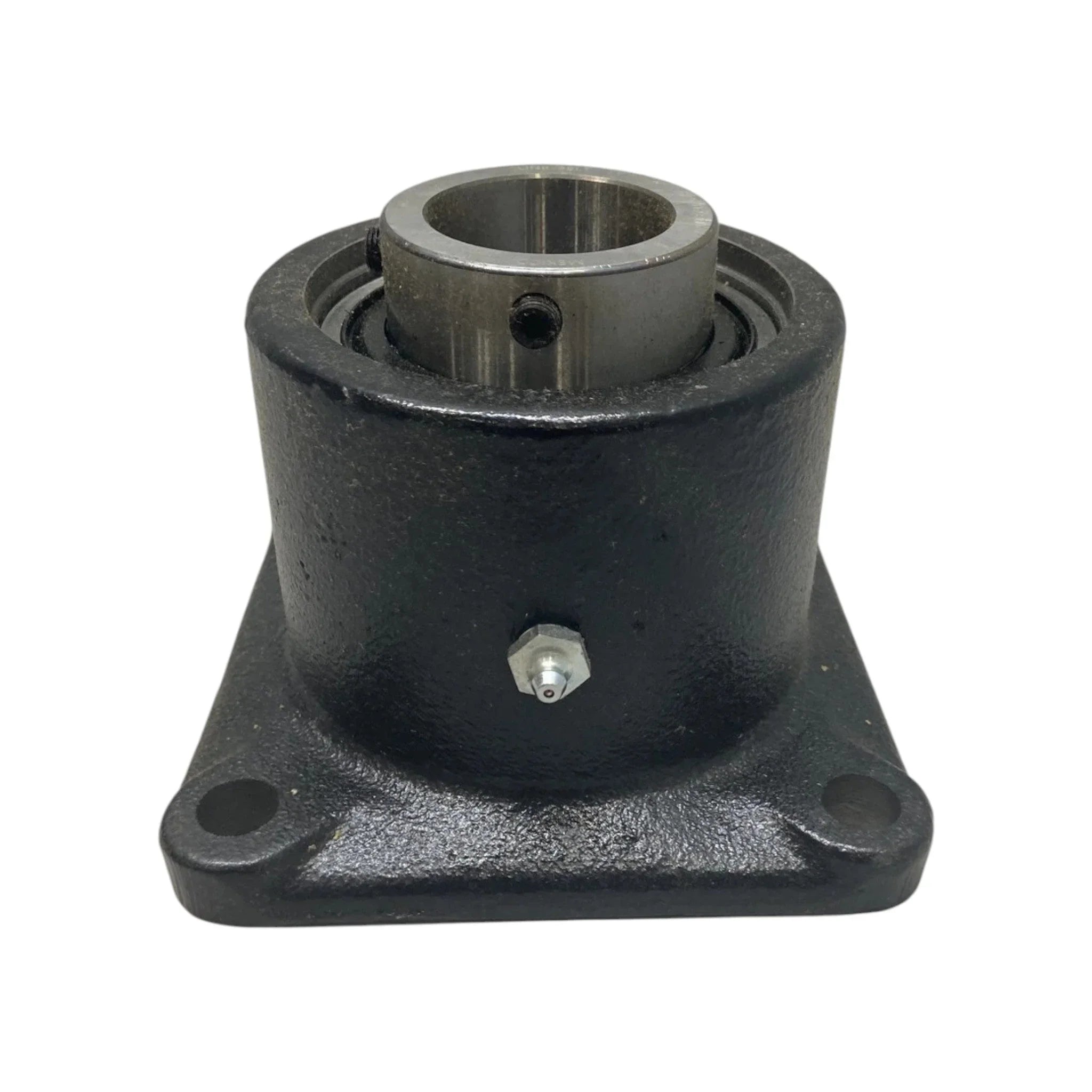 FF232N Genuine Link-Belt Flange-Mount Ball Bearing Unit