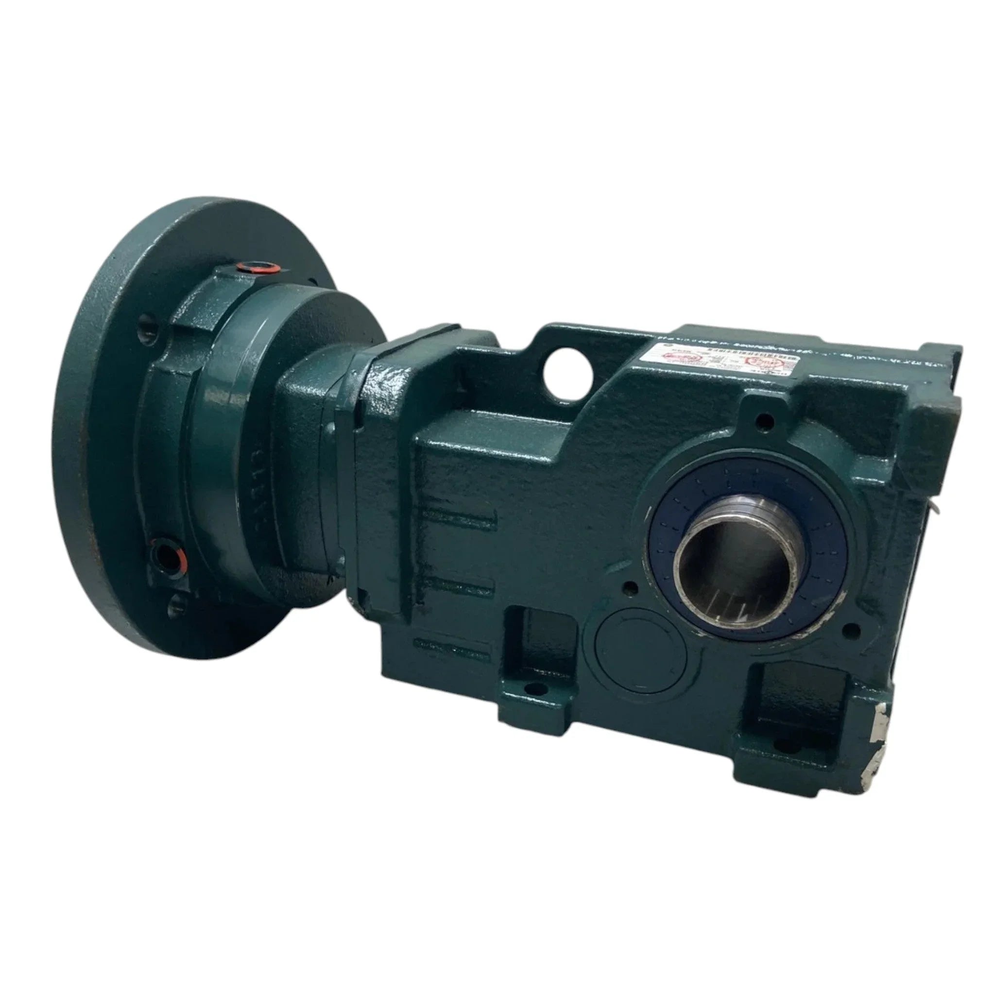 BB383CN180TC Genuine Dodge Gear Reducer