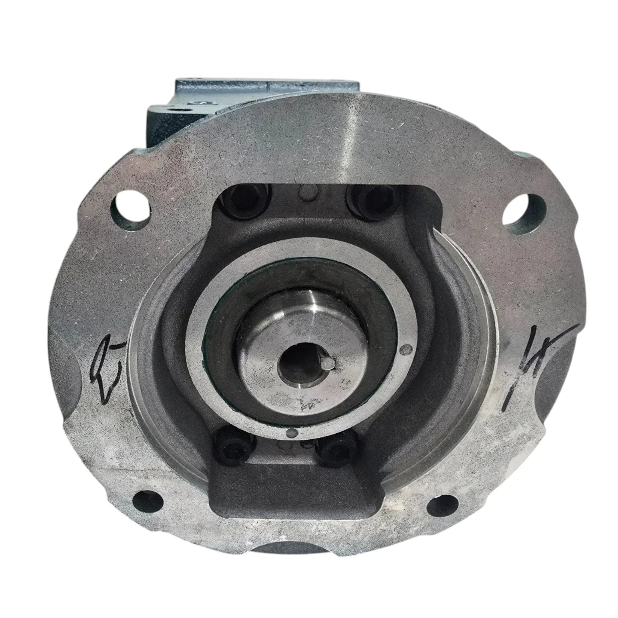 26Q40H56 Dodge Gear Speed Reducer
