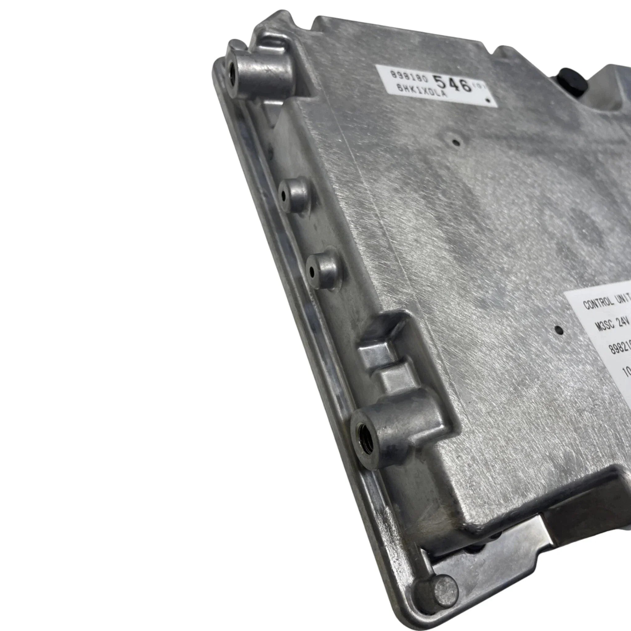 47678966 Genuine CNH Electronic Control Unit