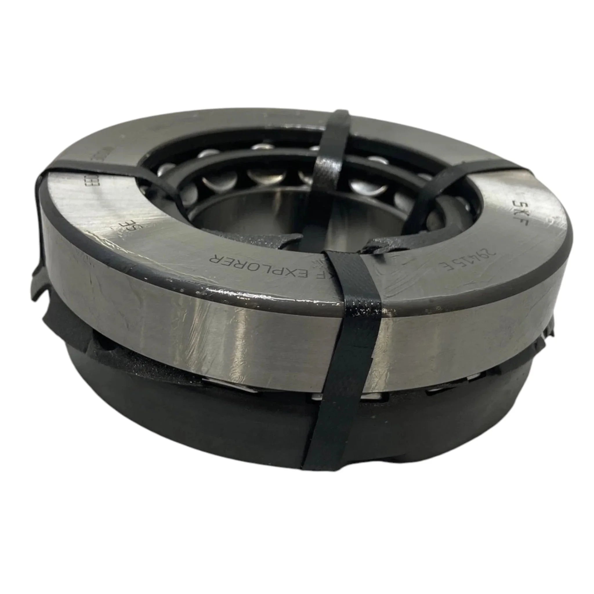 29415 E Genuine SKF Spherical Roller Thrust Bearing