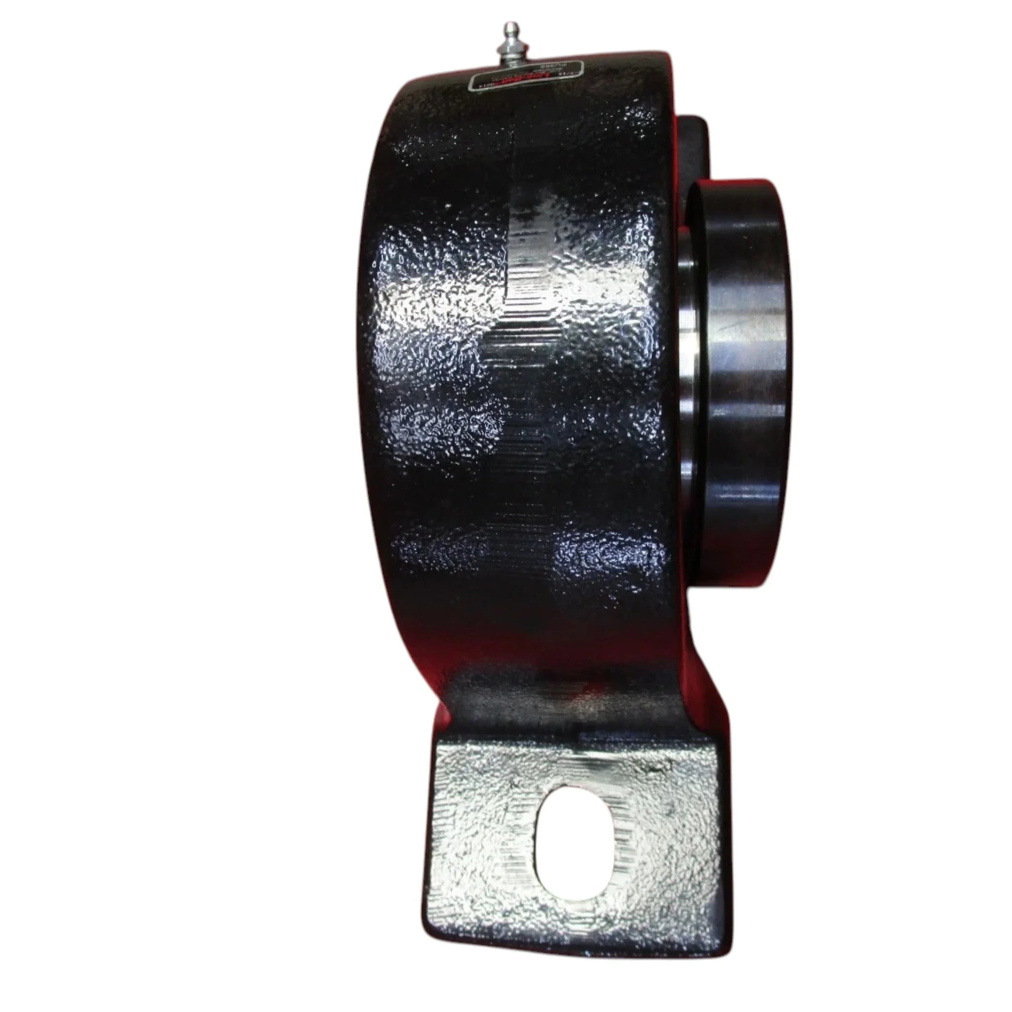 PEU355 Rexnord Pillow Block Ball Bearing Unit