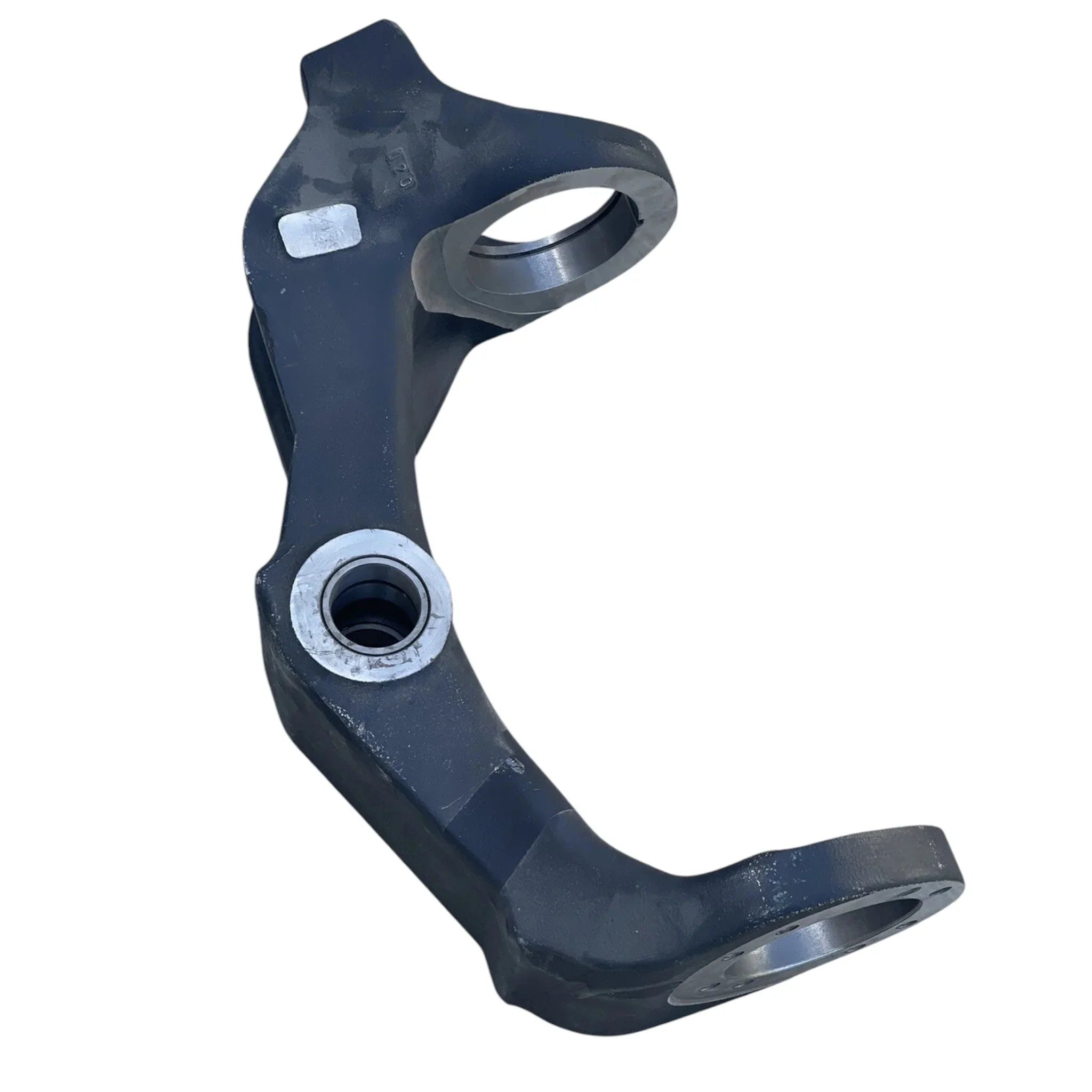 T224606 John Deere Yoke