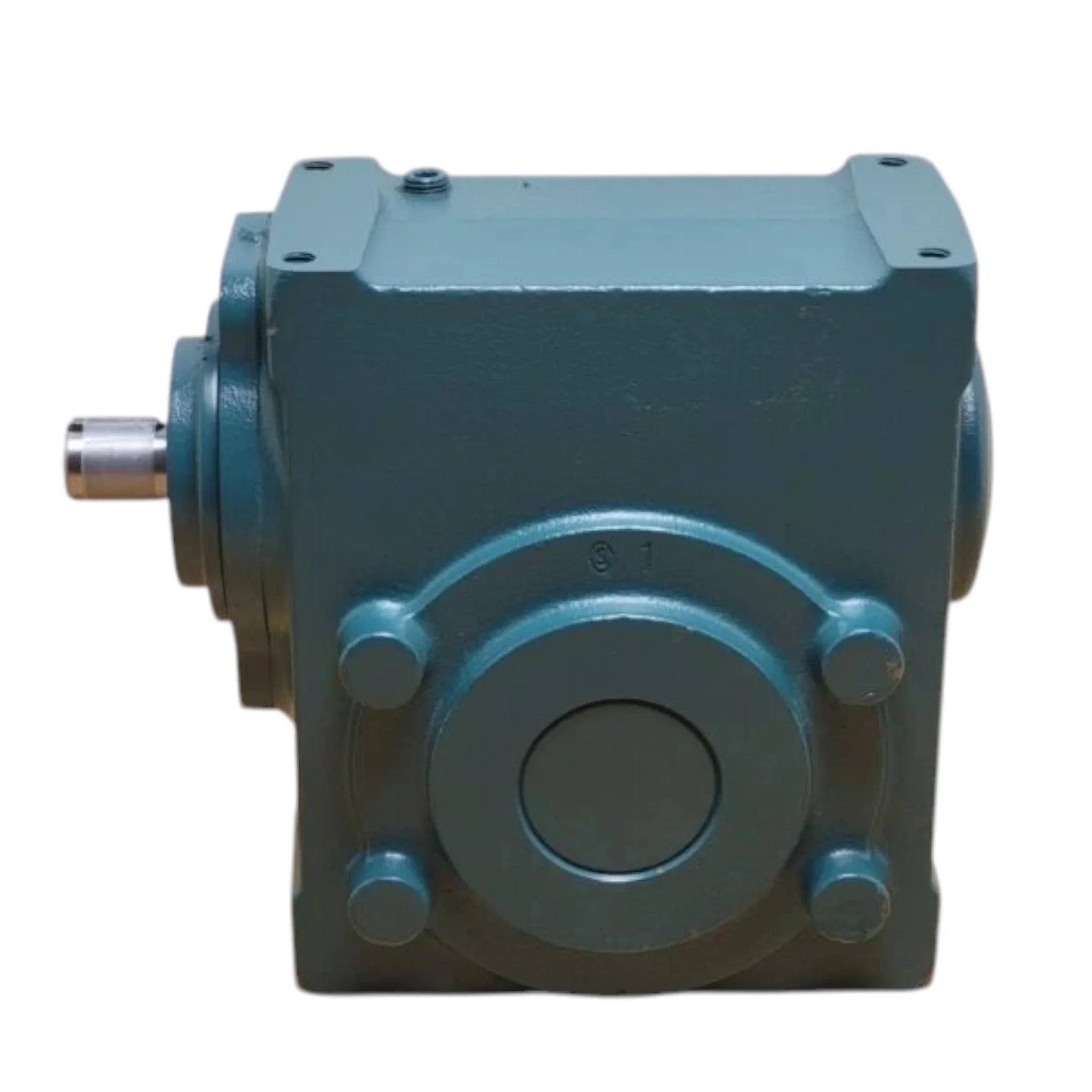 26S25L Dodge Tigear Reducer
