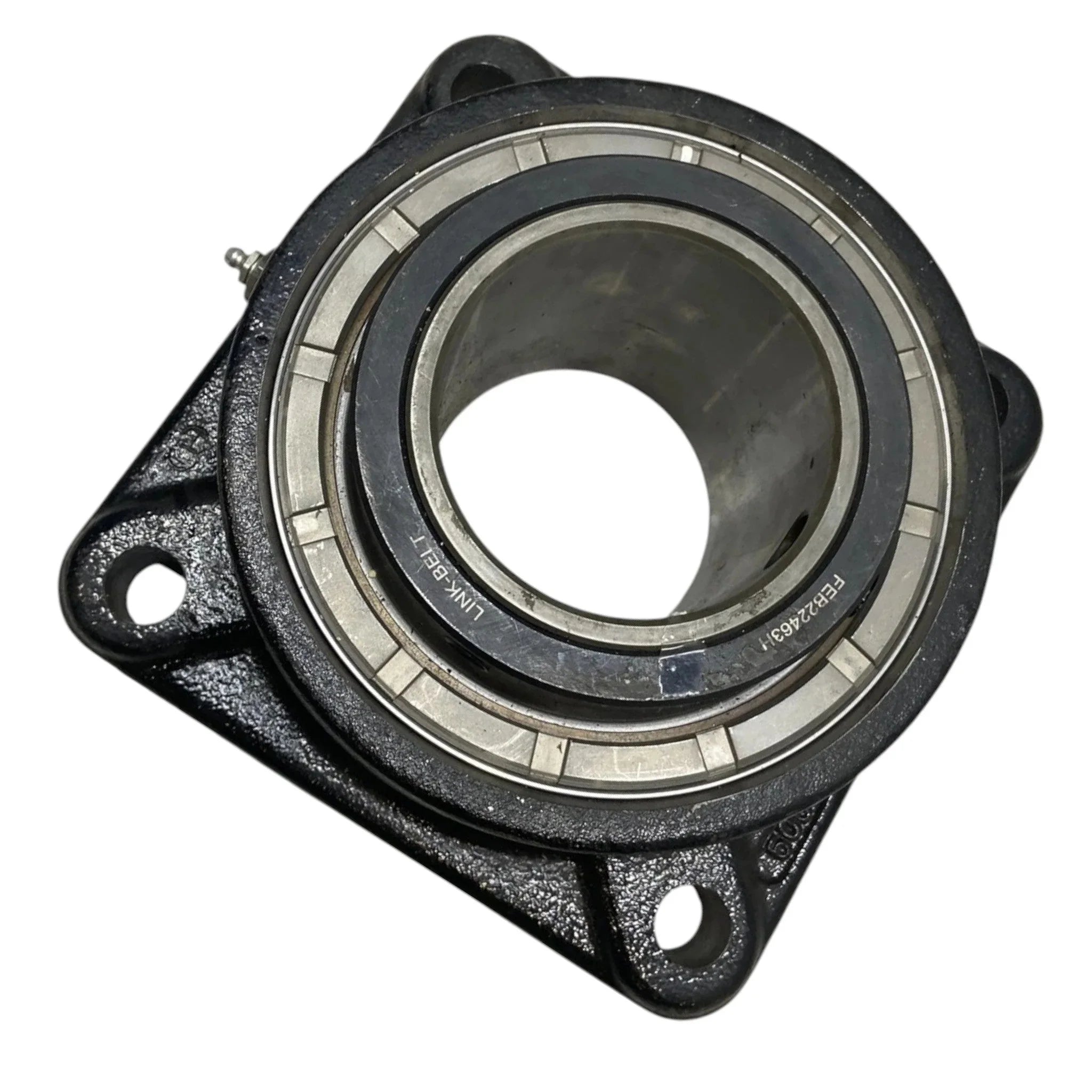 FEB22463H Link-Belt Spherical Roller Bearing