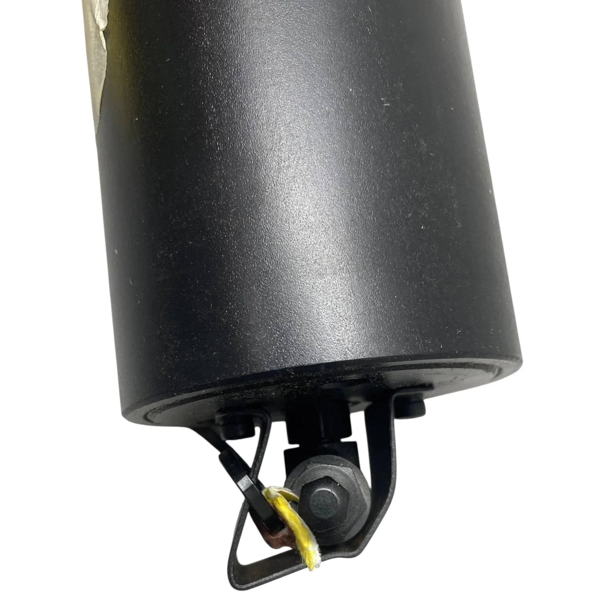 87400230 Genuine CNH Accumulator